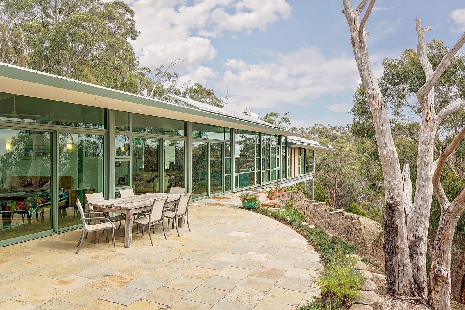 175 SHEOAK Road, Belair Sold by Booth Real Estate - image 1