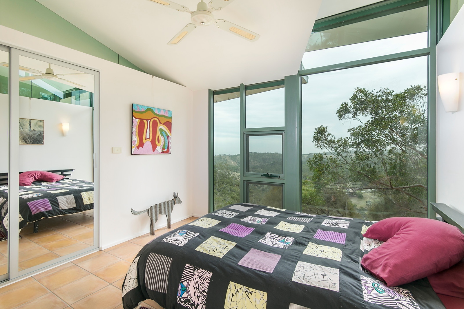 175 SHEOAK Road, Belair Sold by Booth Real Estate - image 1