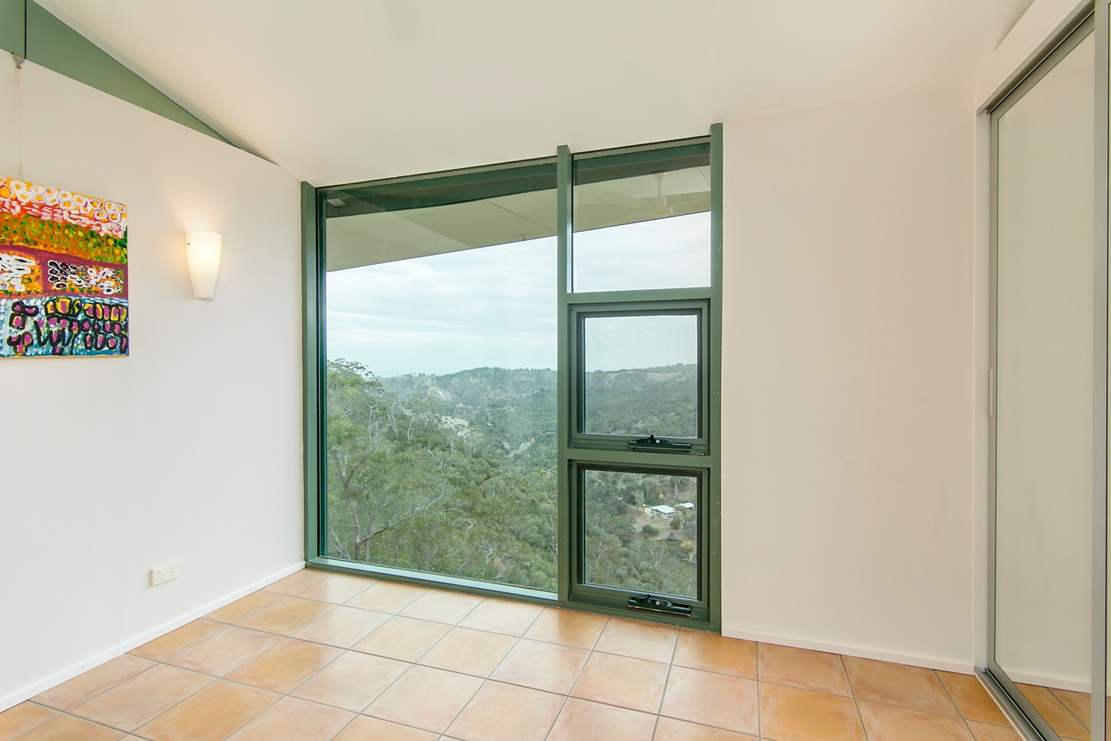 175 SHEOAK Road, Belair Sold by Booth Real Estate - image 1