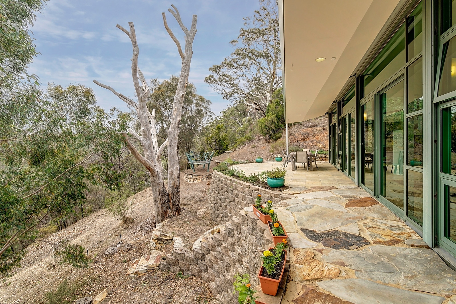 175 SHEOAK Road, Belair Sold by Booth Real Estate - image 1
