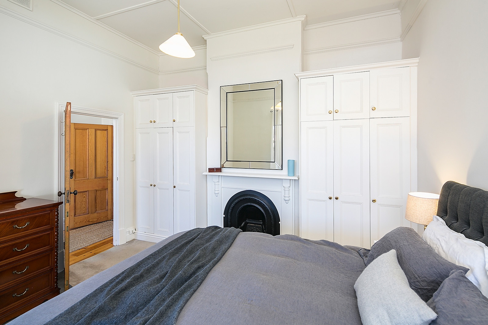 16 Foster Street, Norwood Sold by Booth Real Estate - image 1