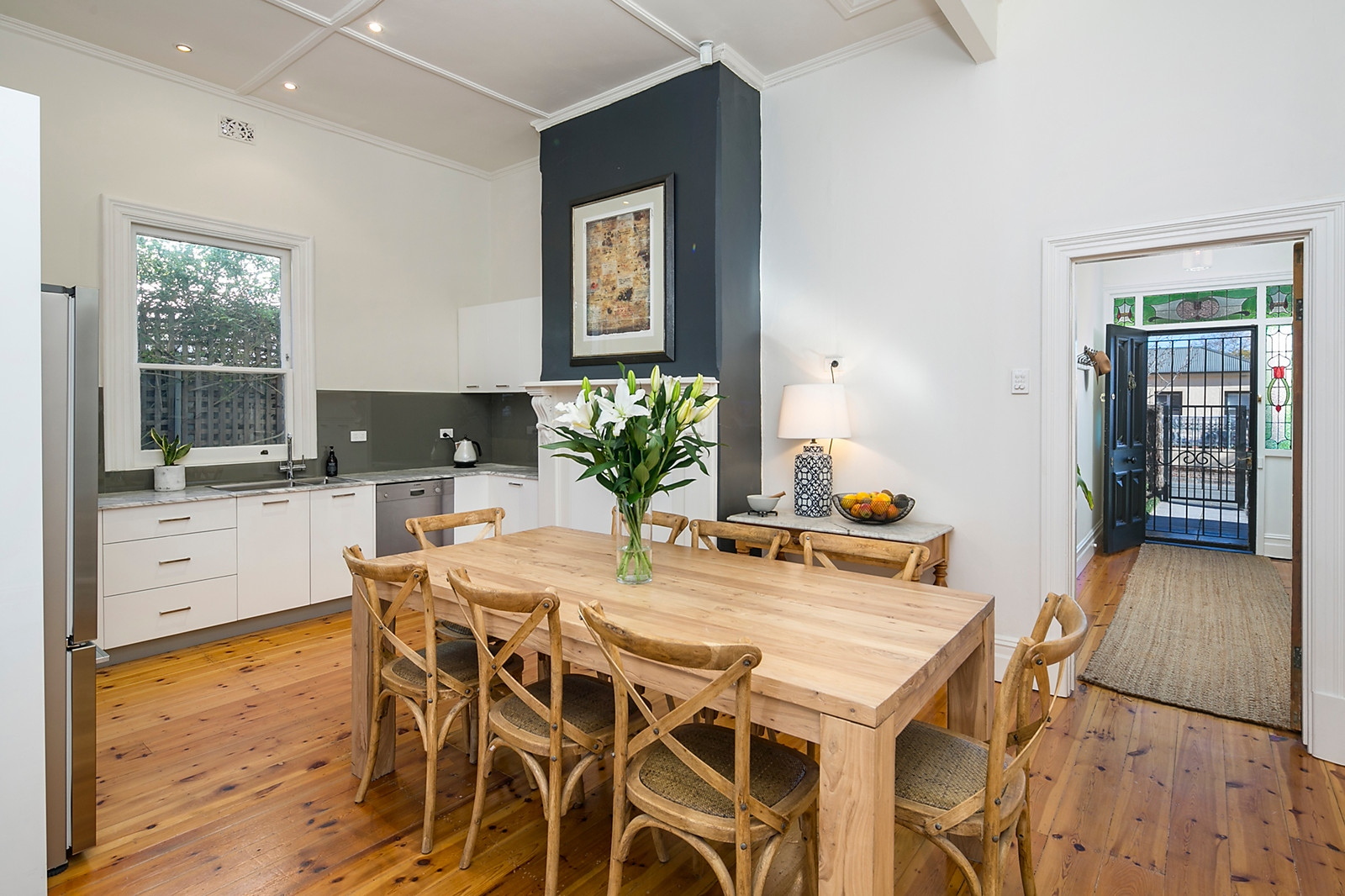 16 Foster Street, Norwood Sold by Booth Real Estate - image 1