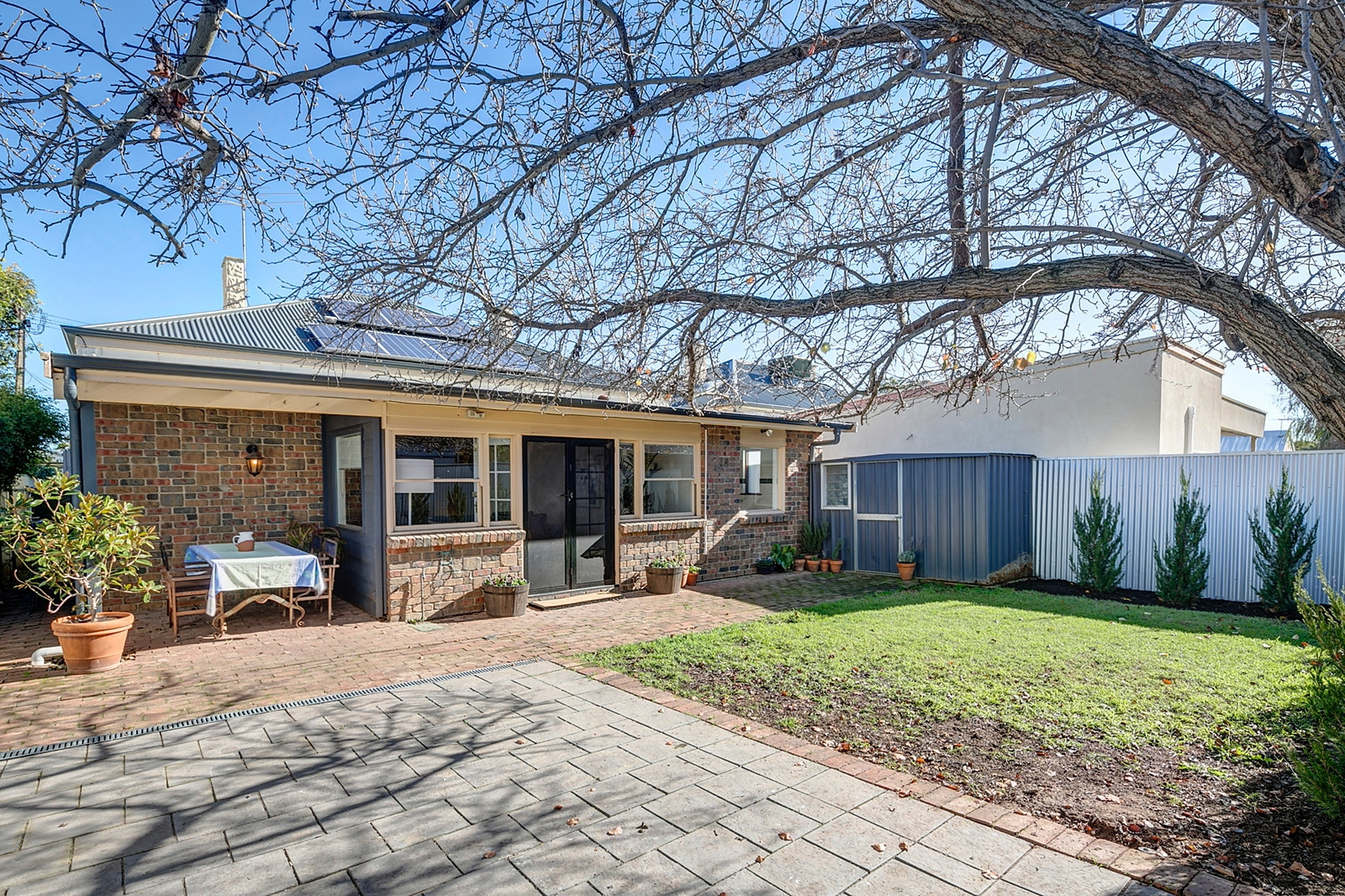 16 Foster Street, Norwood Sold by Booth Real Estate - image 1