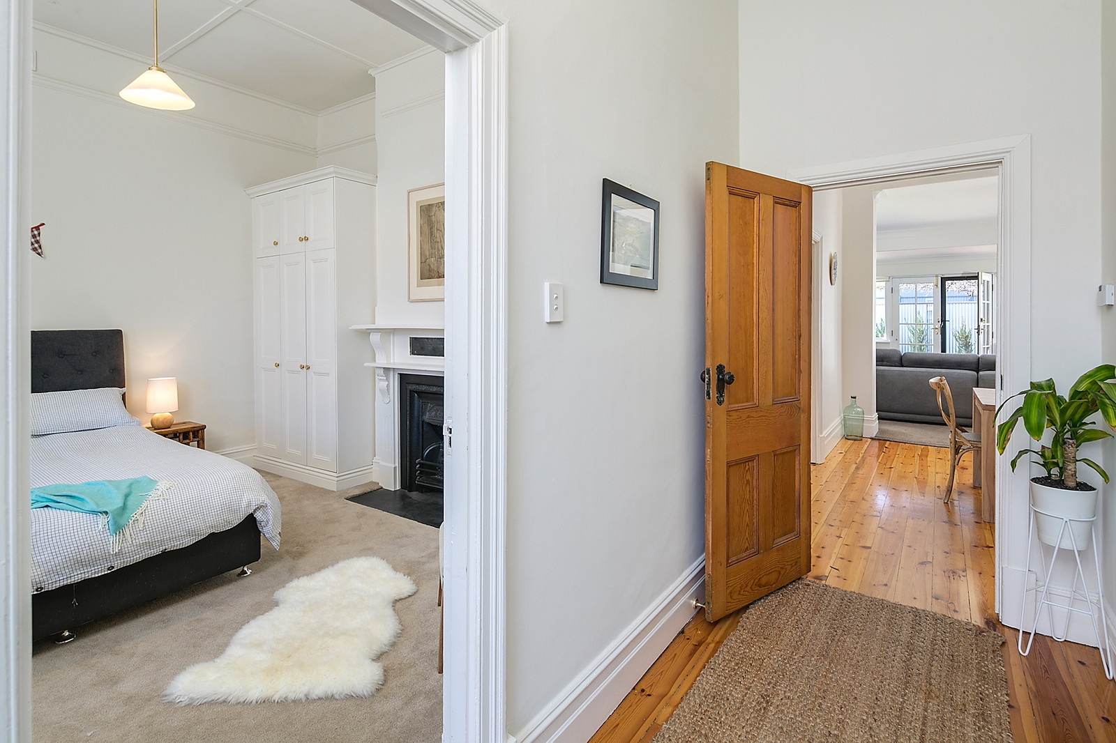 16 Foster Street, Norwood Sold by Booth Real Estate - image 1