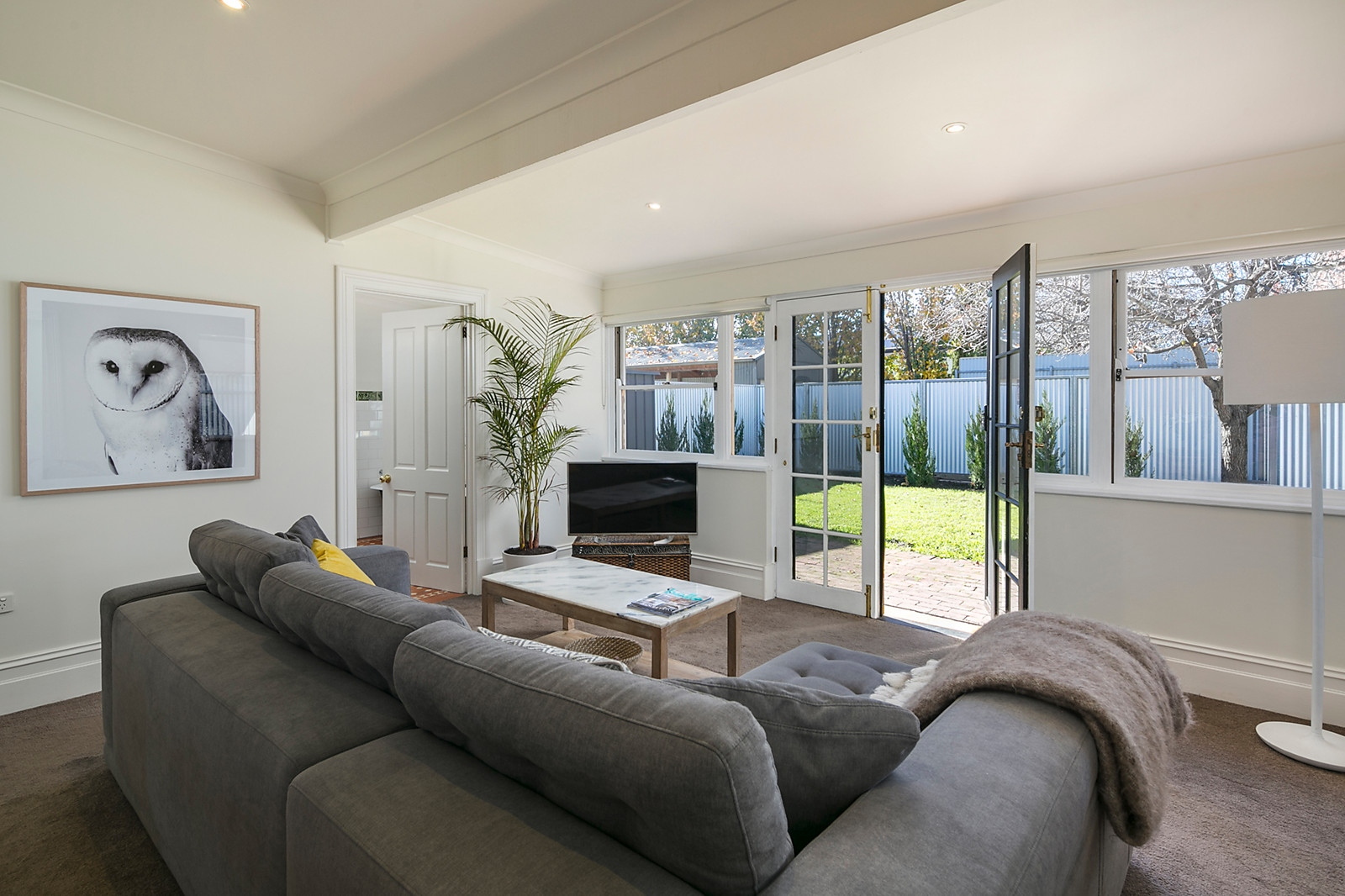 16 Foster Street, Norwood Sold by Booth Real Estate - image 1
