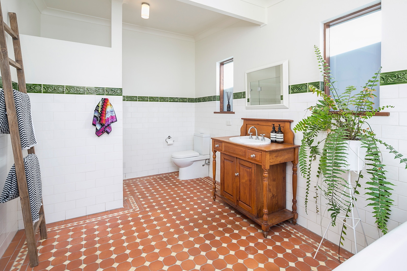 16 Foster Street, Norwood Sold by Booth Real Estate - image 1