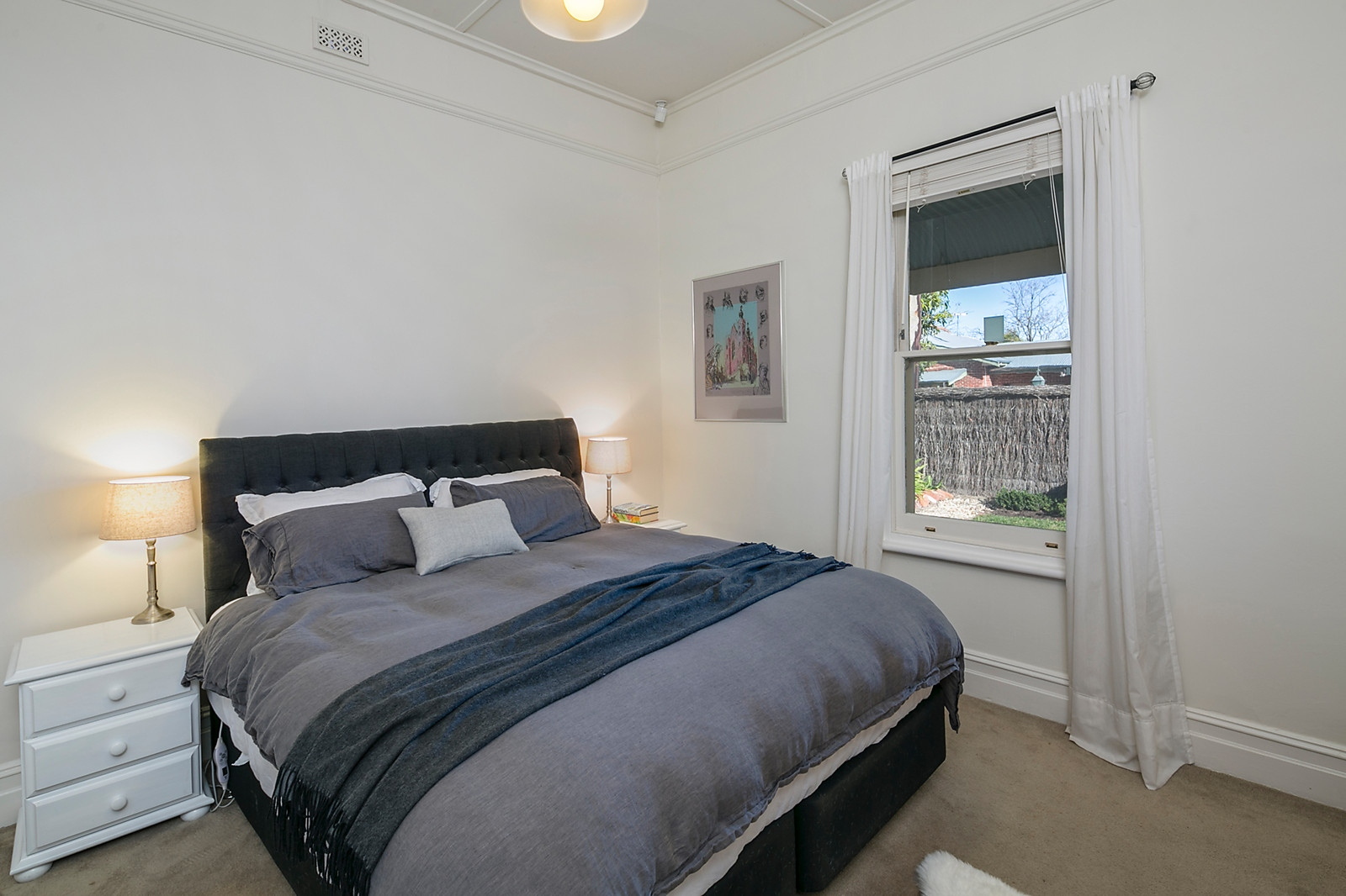 16 Foster Street, Norwood Sold by Booth Real Estate - image 1