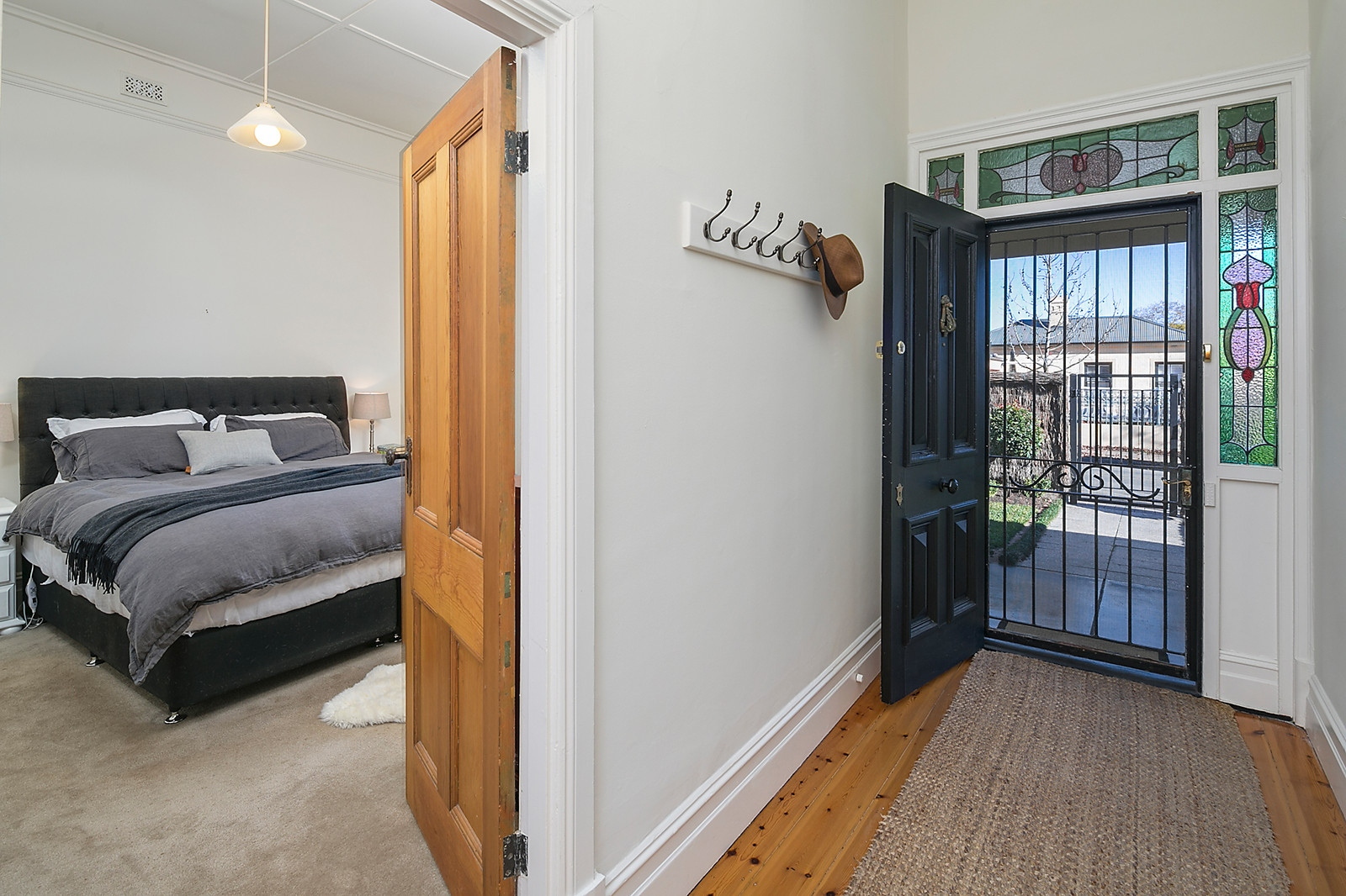 16 Foster Street, Norwood Sold by Booth Real Estate - image 1