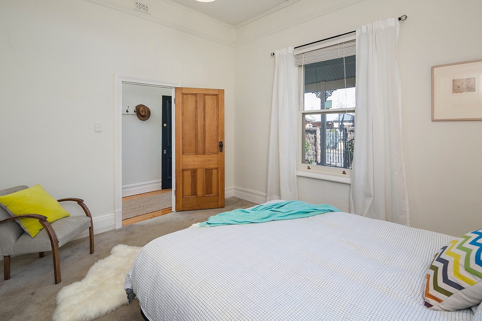 16 Foster Street, Norwood Sold by Booth Real Estate - image 1