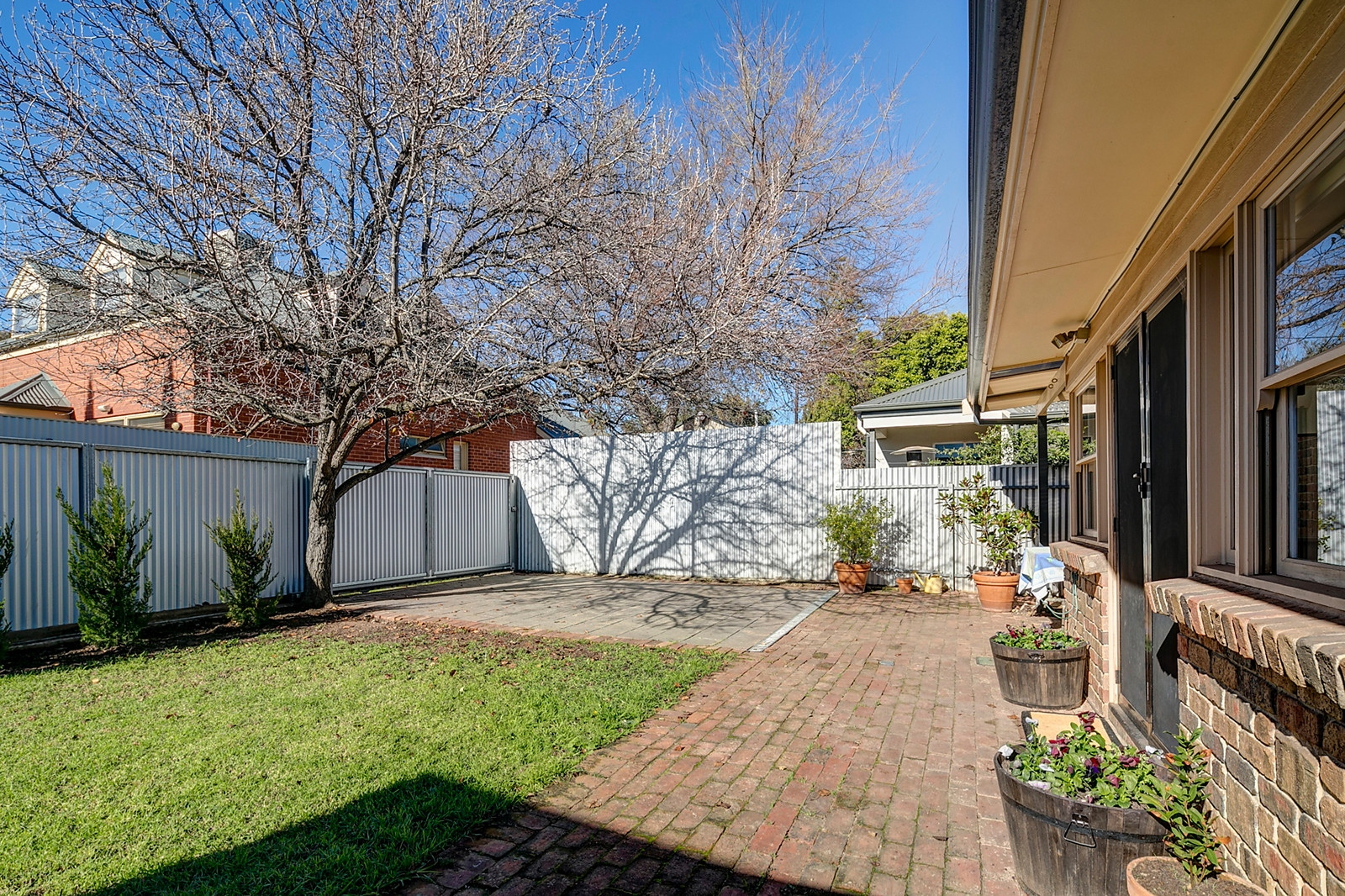16 Foster Street, Norwood Sold by Booth Real Estate - image 1