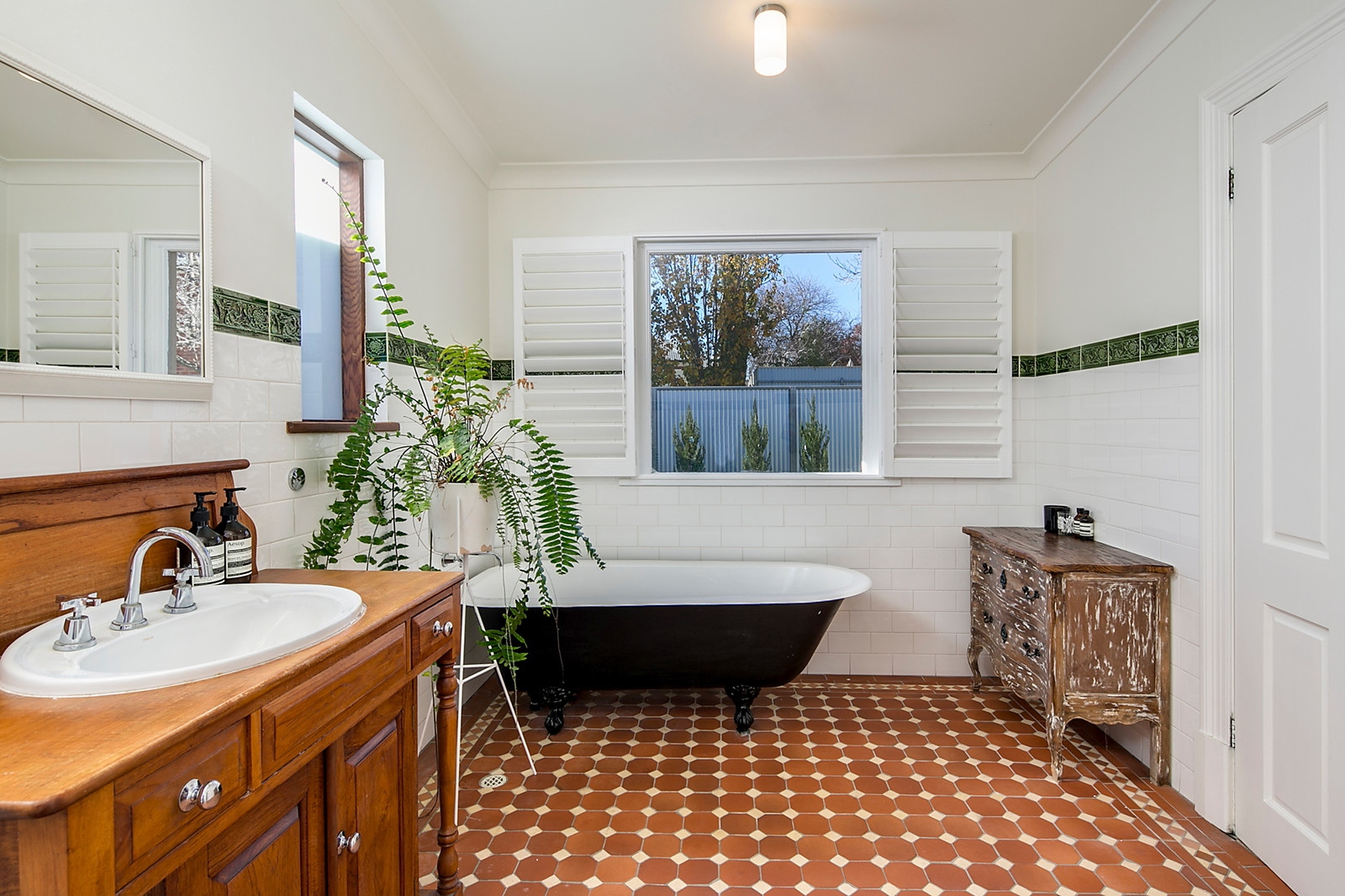 16 Foster Street, Norwood Sold by Booth Real Estate - image 1