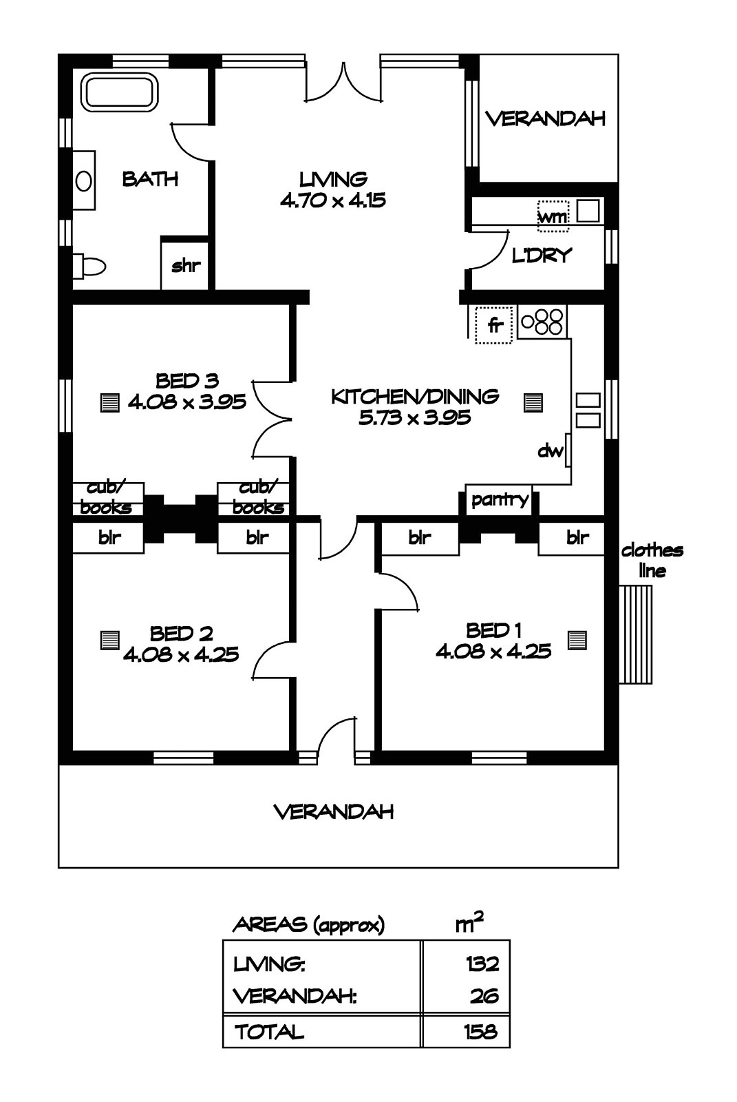 16 Foster Street, Norwood Sold by Booth Real Estate - image 1