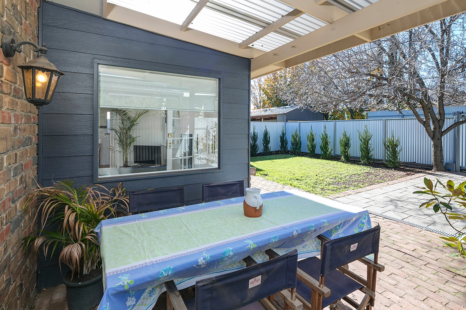 16 Foster Street, Norwood Sold by Booth Real Estate - image 1