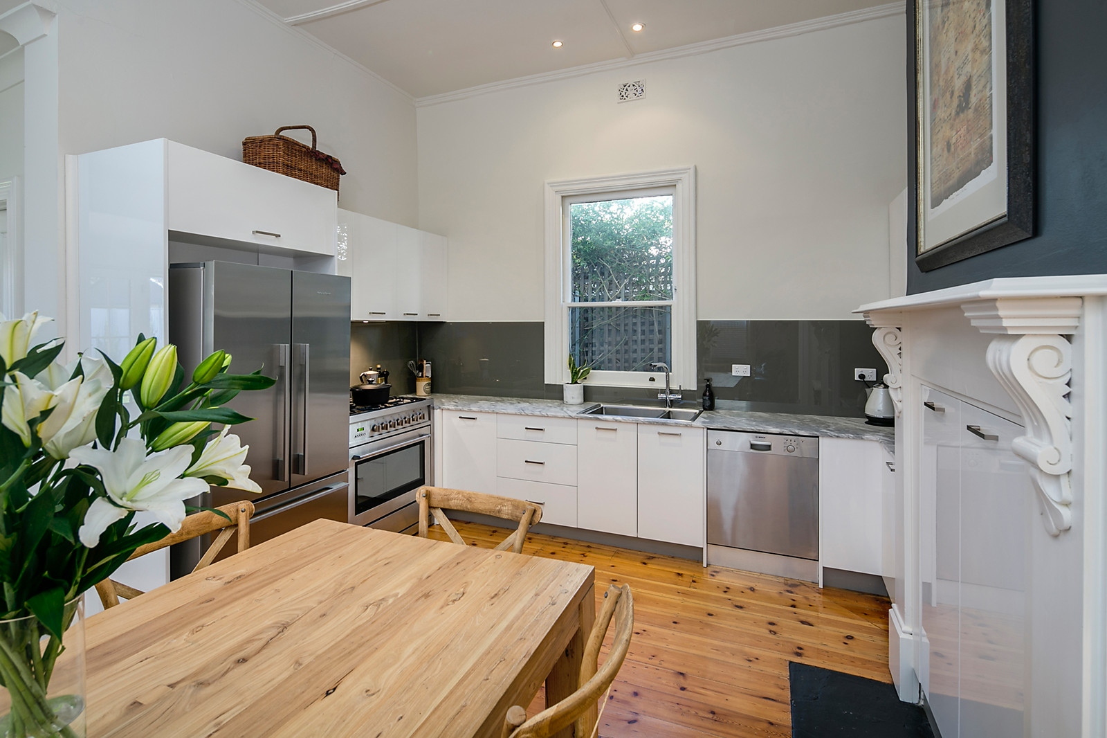 16 Foster Street, Norwood Sold by Booth Real Estate - image 1