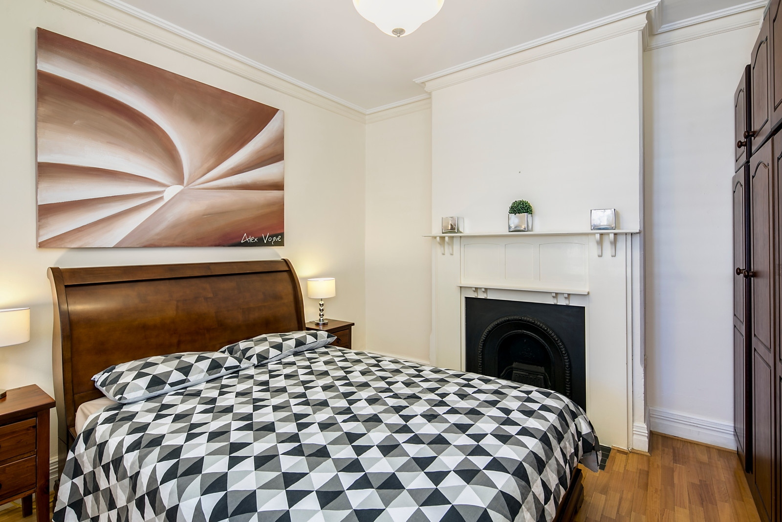 11 Woodhurst Avenue, Hyde Park Sold by Booth Real Estate - image 1