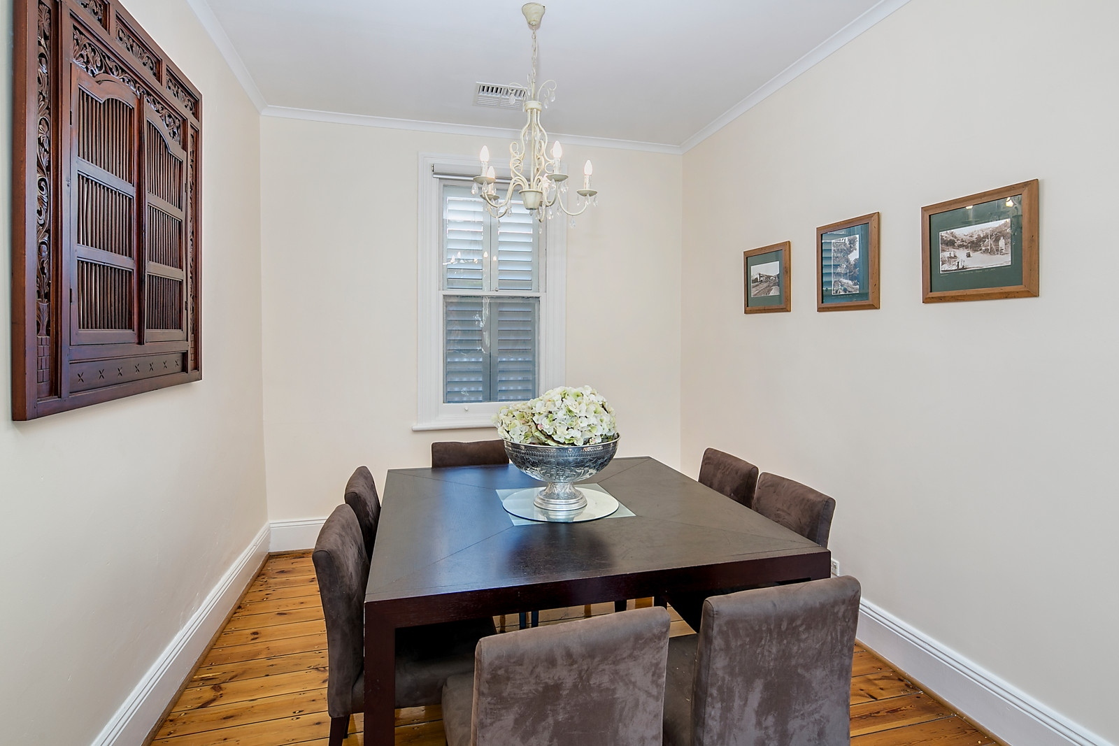 11 Woodhurst Avenue, Hyde Park Sold by Booth Real Estate - image 1