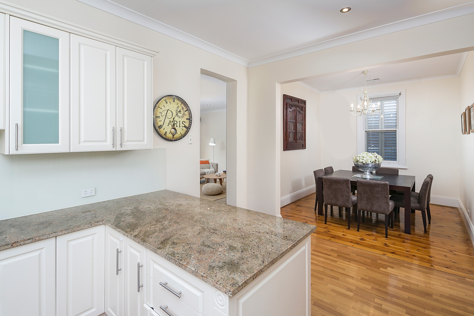 11 Woodhurst Avenue, Hyde Park Sold by Booth Real Estate - image 1