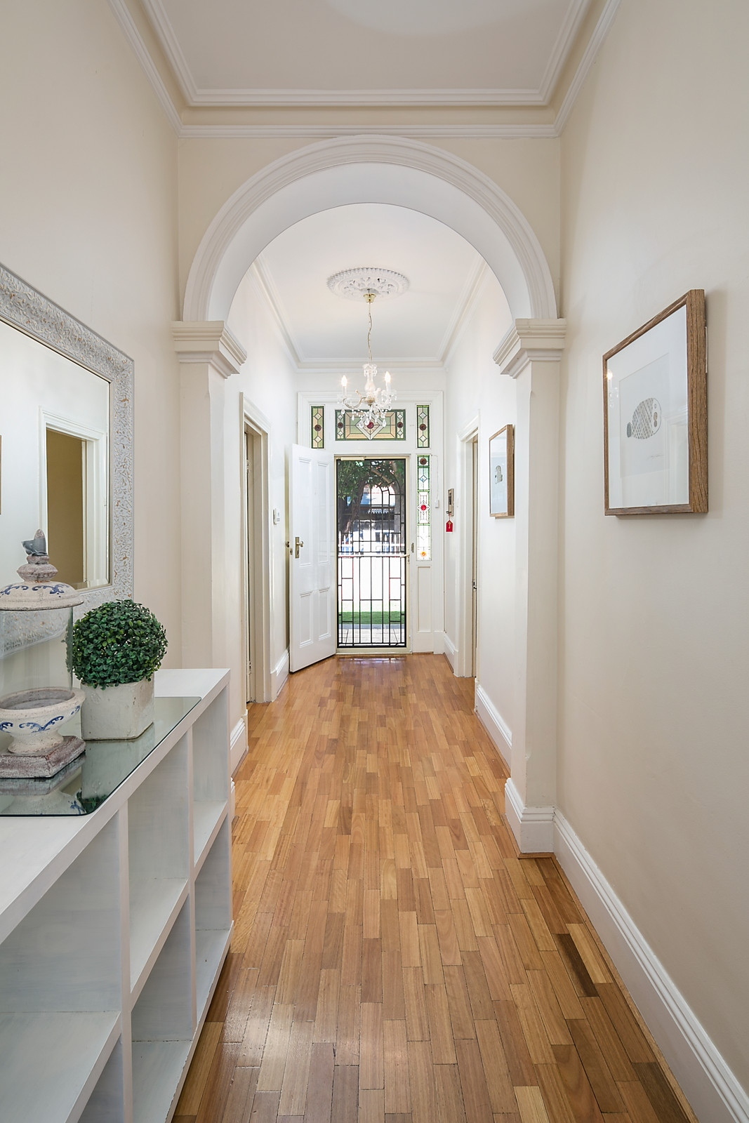 11 Woodhurst Avenue, Hyde Park Sold by Booth Real Estate - image 1