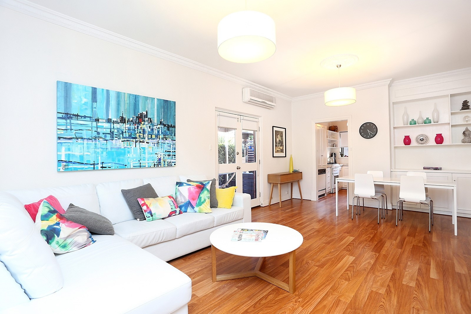 1/72 Young Street, Parkside Sold by Booth Real Estate - image 1