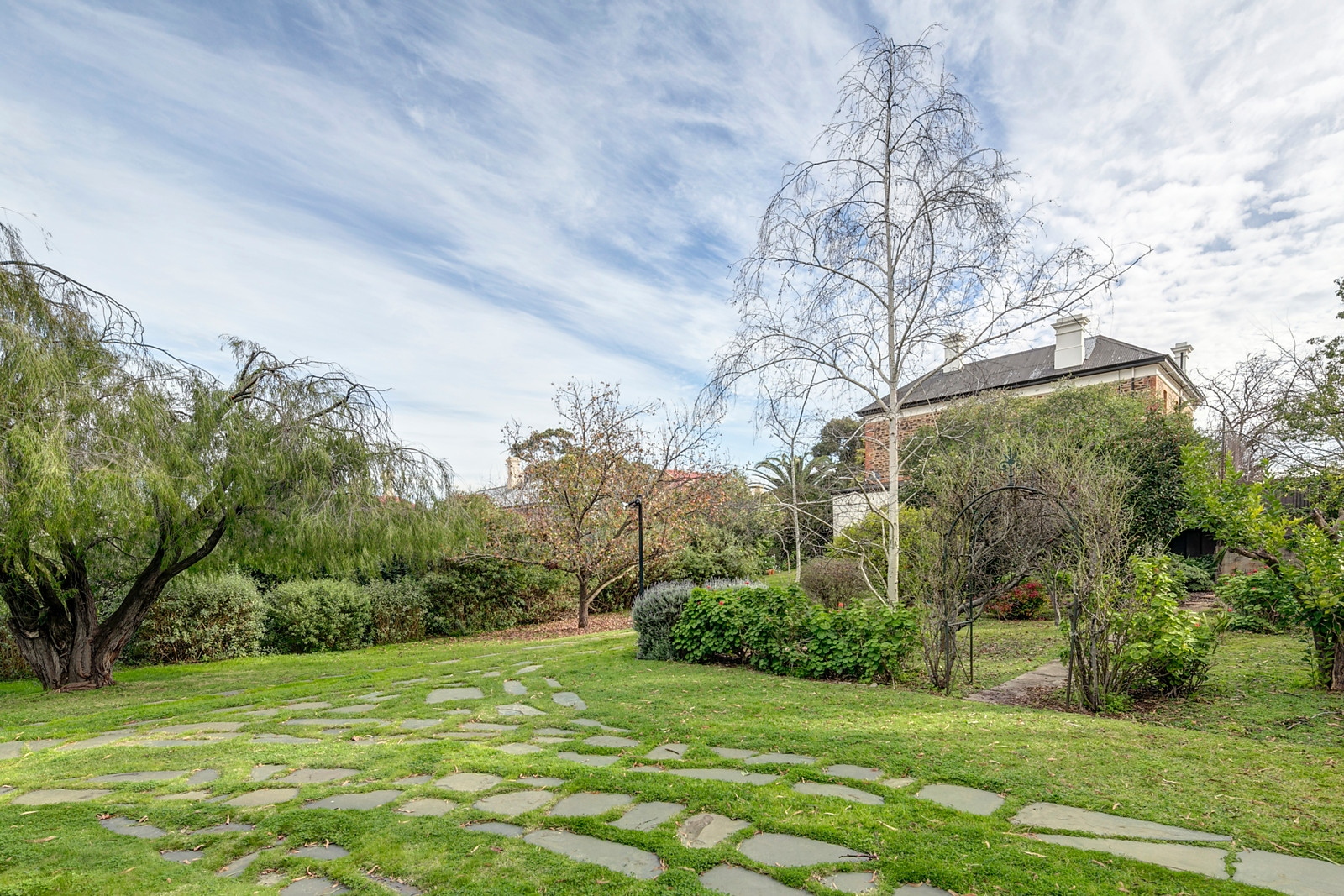 68 Fullarton Road, Norwood Sold by Booth Real Estate - image 1