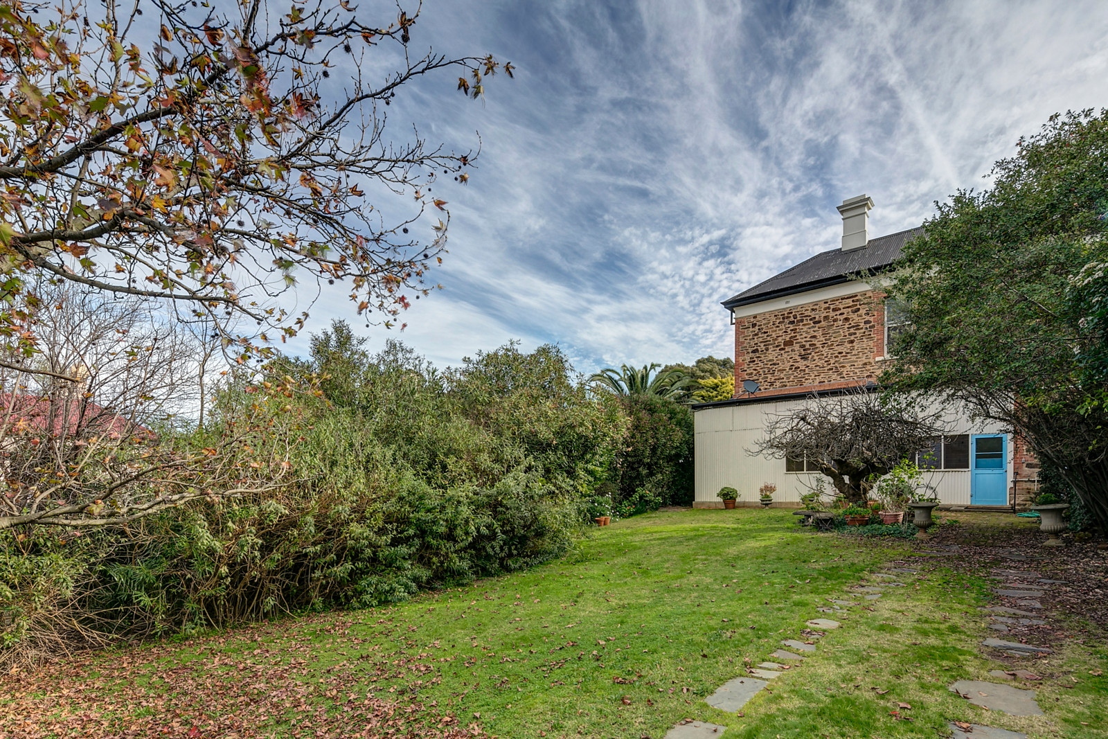 68 Fullarton Road, Norwood Sold by Booth Real Estate - image 1