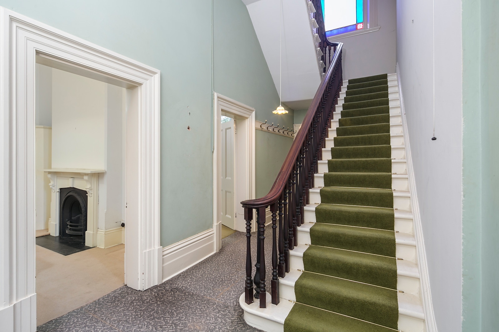 68 Fullarton Road, Norwood Sold by Booth Real Estate - image 1