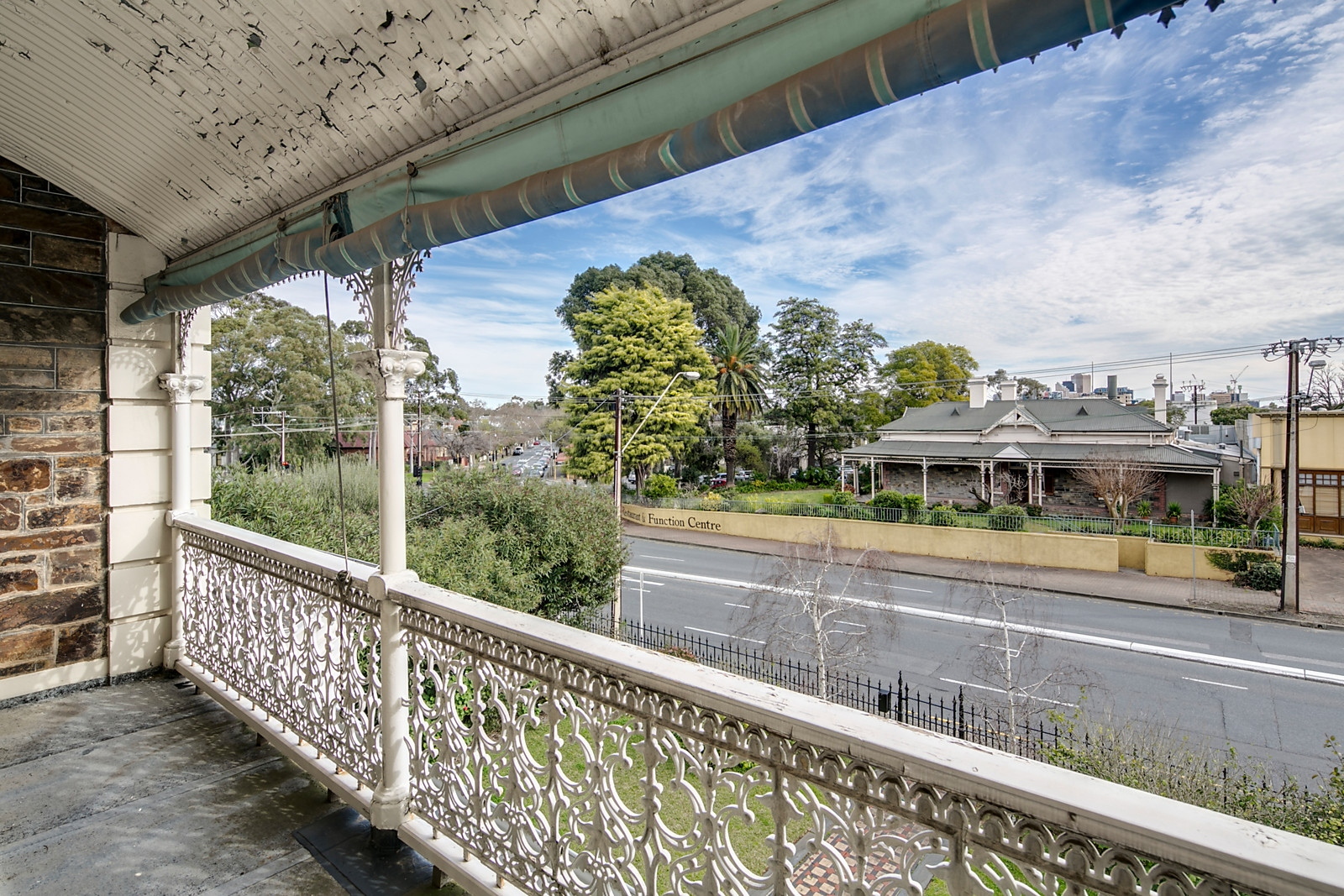 68 Fullarton Road, Norwood Sold by Booth Real Estate - image 1