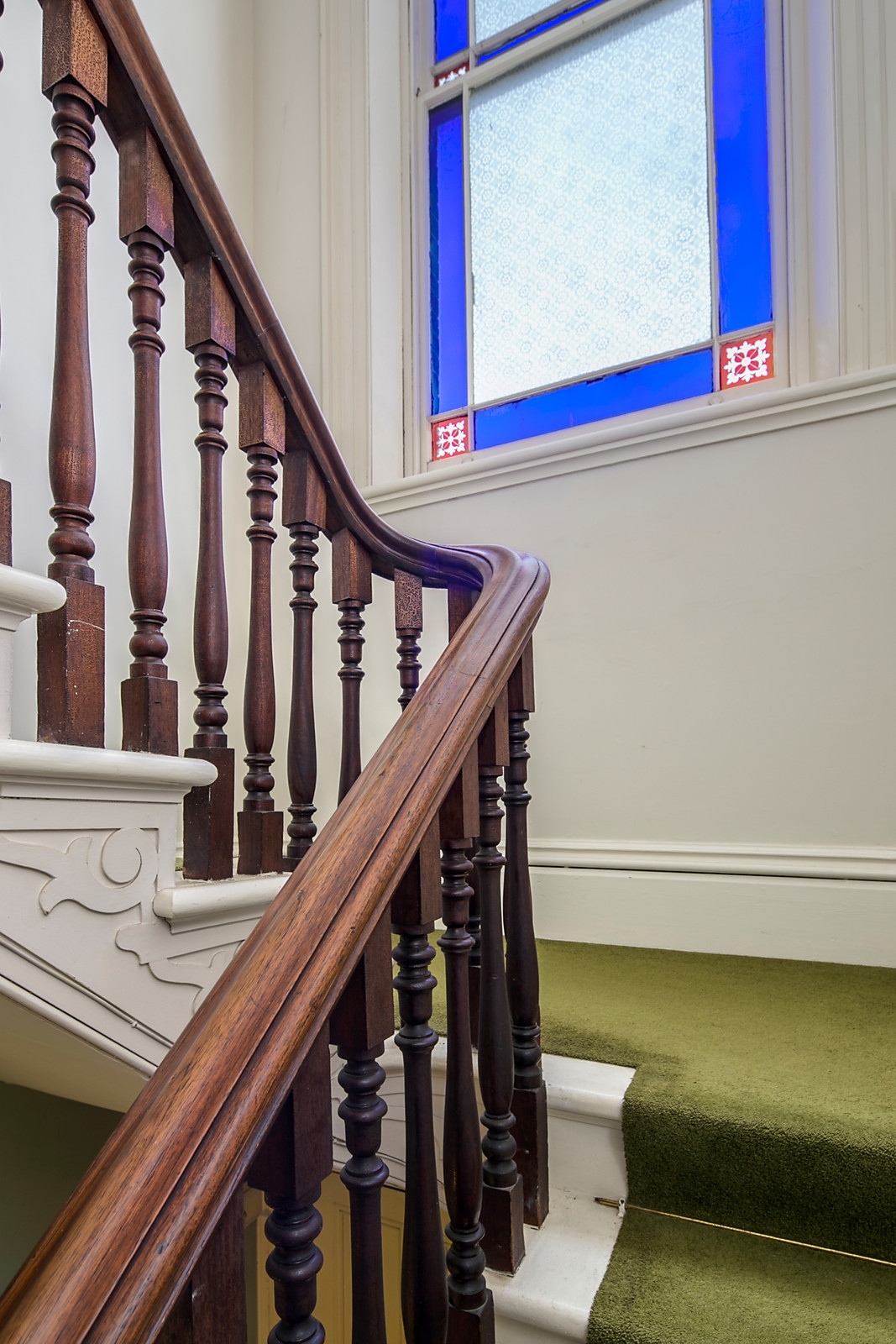 68 Fullarton Road, Norwood Sold by Booth Real Estate - image 1