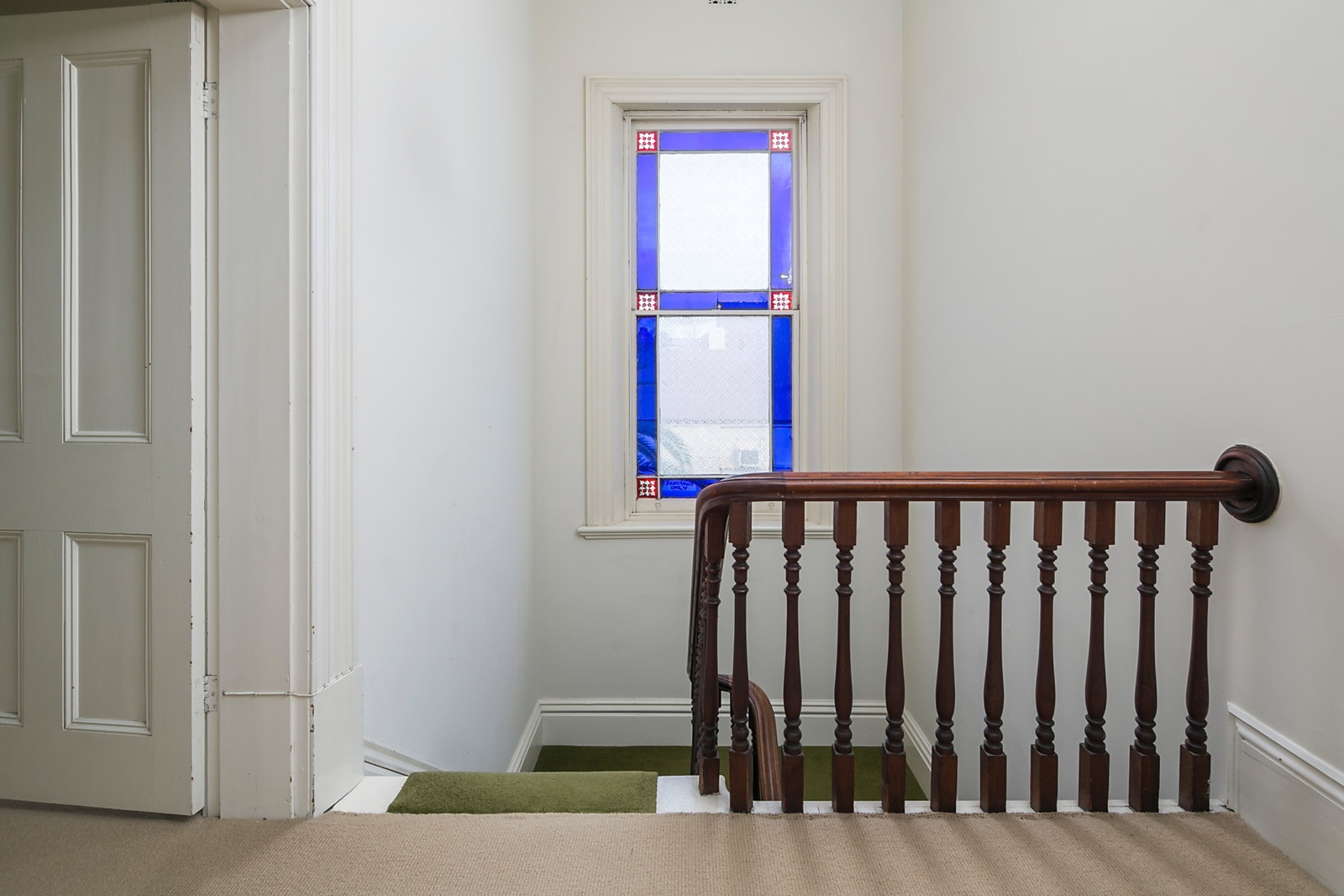 68 Fullarton Road, Norwood Sold by Booth Real Estate - image 1