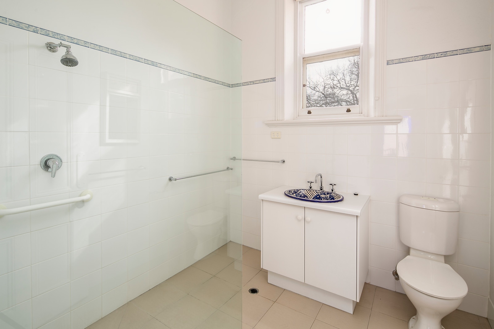 68 Fullarton Road, Norwood Sold by Booth Real Estate - image 1