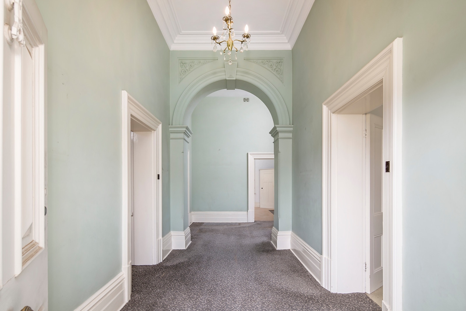 68 Fullarton Road, Norwood Sold by Booth Real Estate - image 1