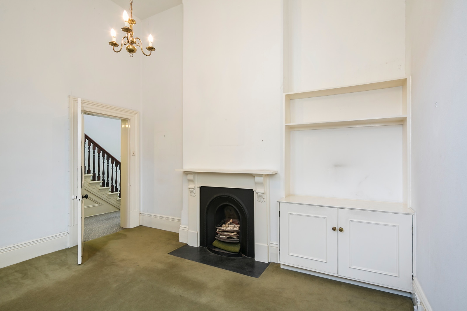 68 Fullarton Road, Norwood Sold by Booth Real Estate - image 1