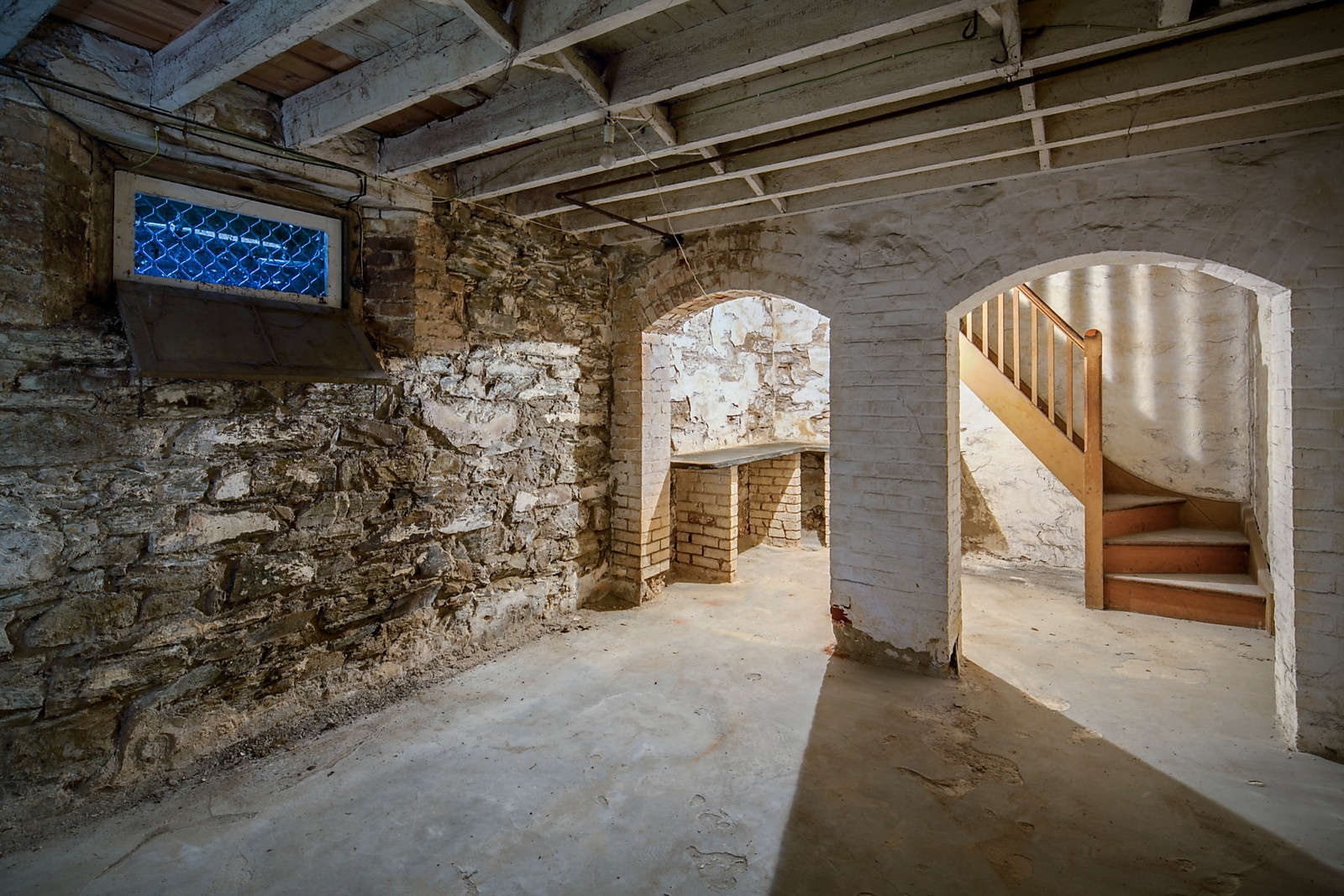 68 Fullarton Road, Norwood Sold by Booth Real Estate - image 1