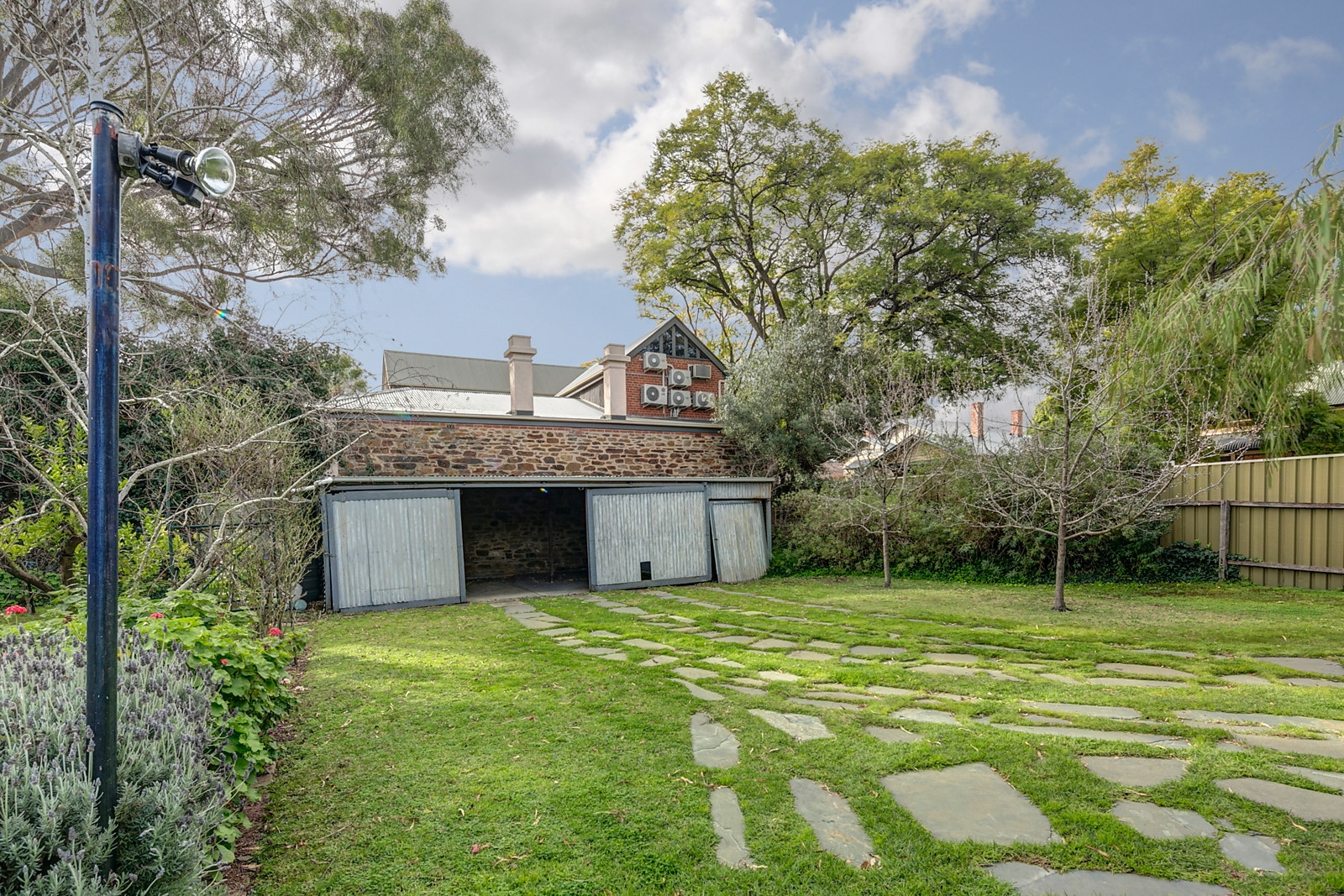 68 Fullarton Road, Norwood Sold by Booth Real Estate - image 1