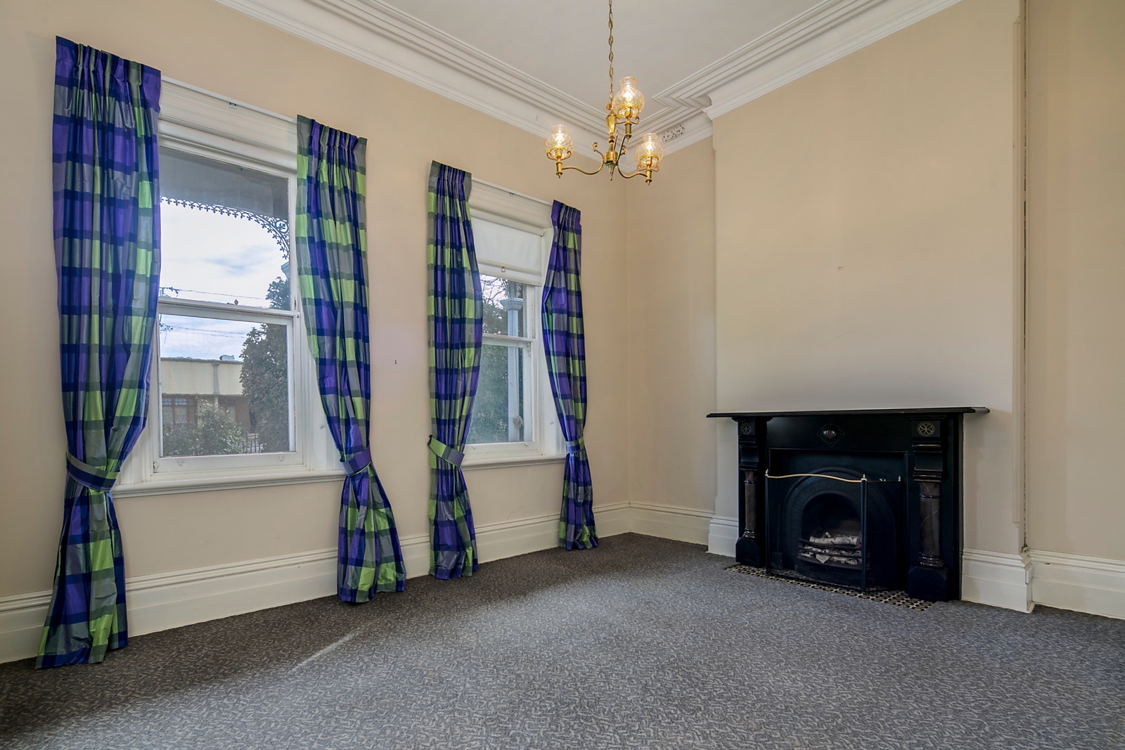 68 Fullarton Road, Norwood Sold by Booth Real Estate - image 1