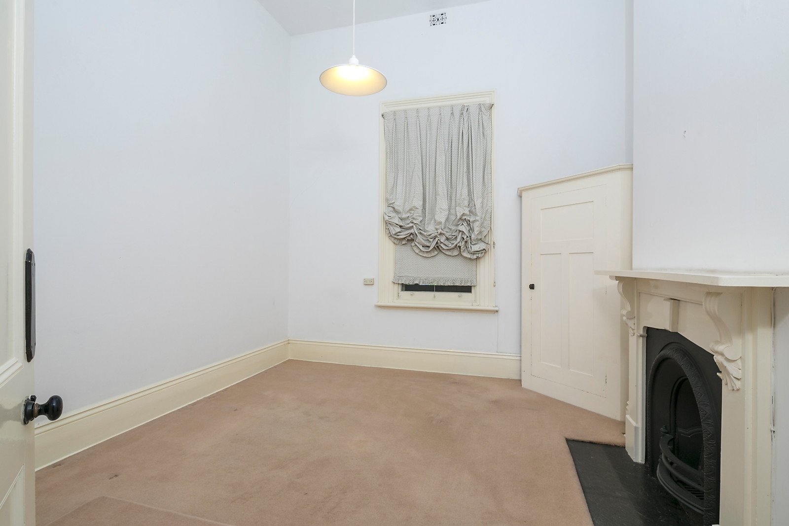 68 Fullarton Road, Norwood Sold by Booth Real Estate - image 1