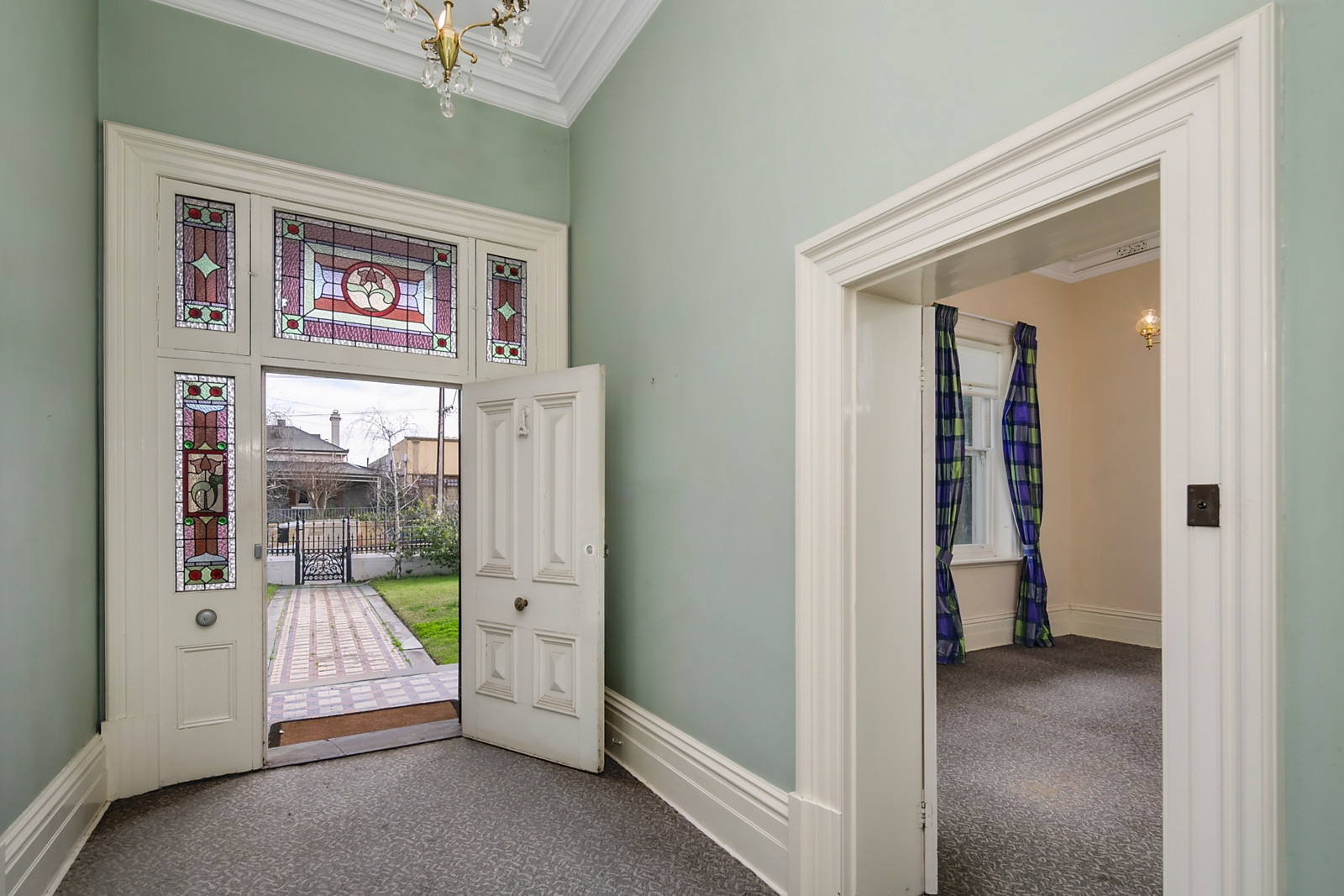 68 Fullarton Road, Norwood Sold by Booth Real Estate - image 1