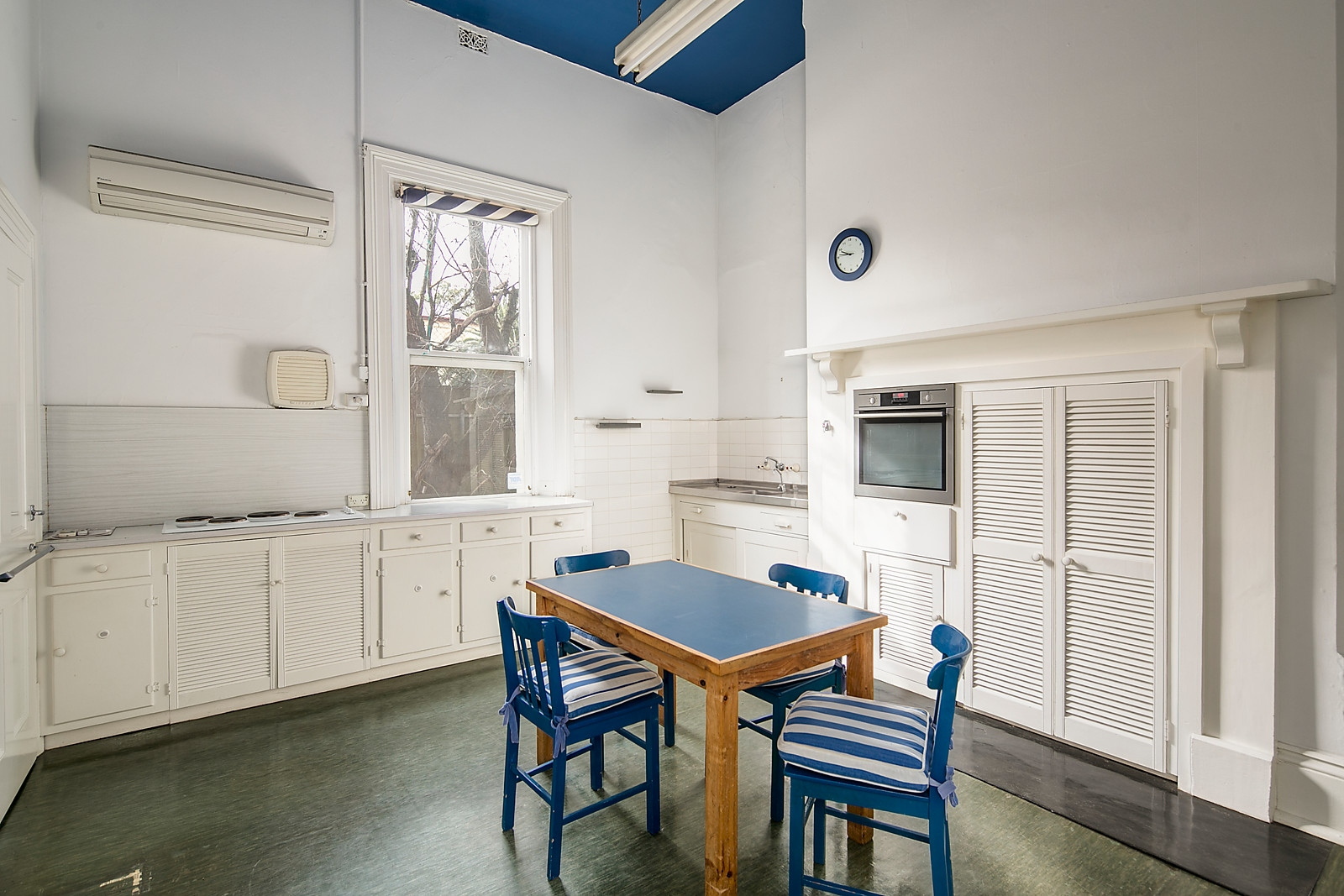 68 Fullarton Road, Norwood Sold by Booth Real Estate - image 1