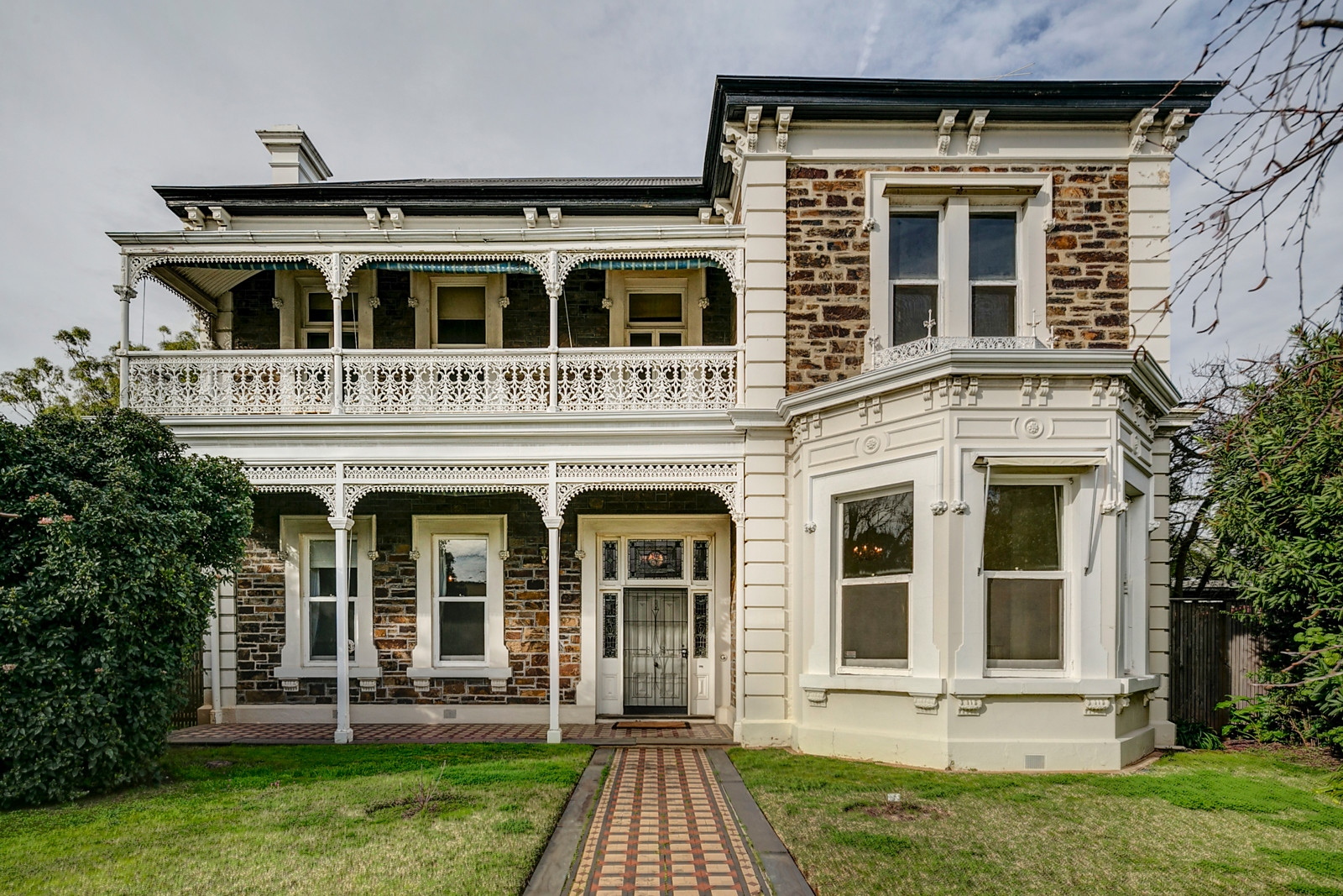 68 Fullarton Road, Norwood Sold by Booth Real Estate - image 1
