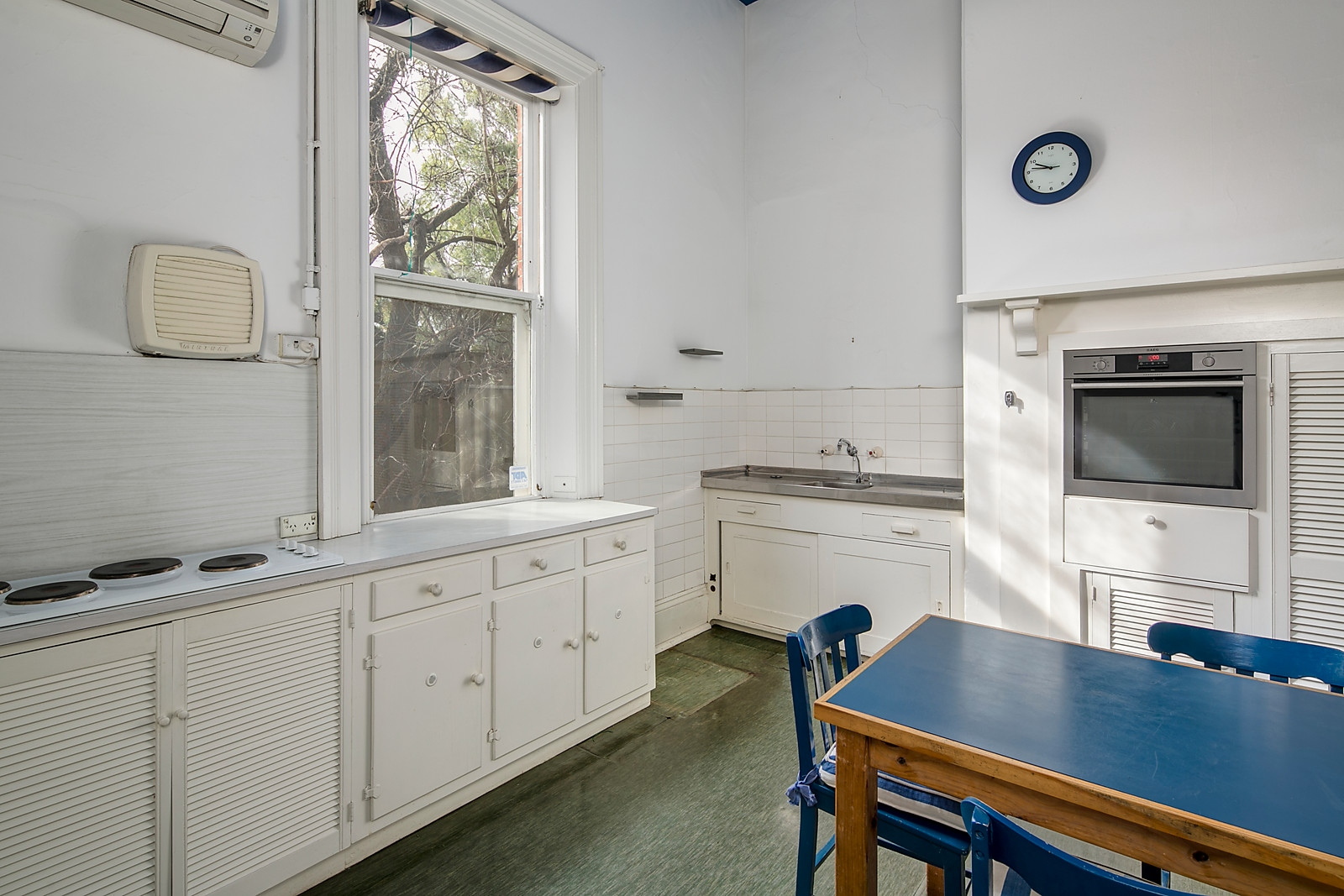 68 Fullarton Road, Norwood Sold by Booth Real Estate - image 1