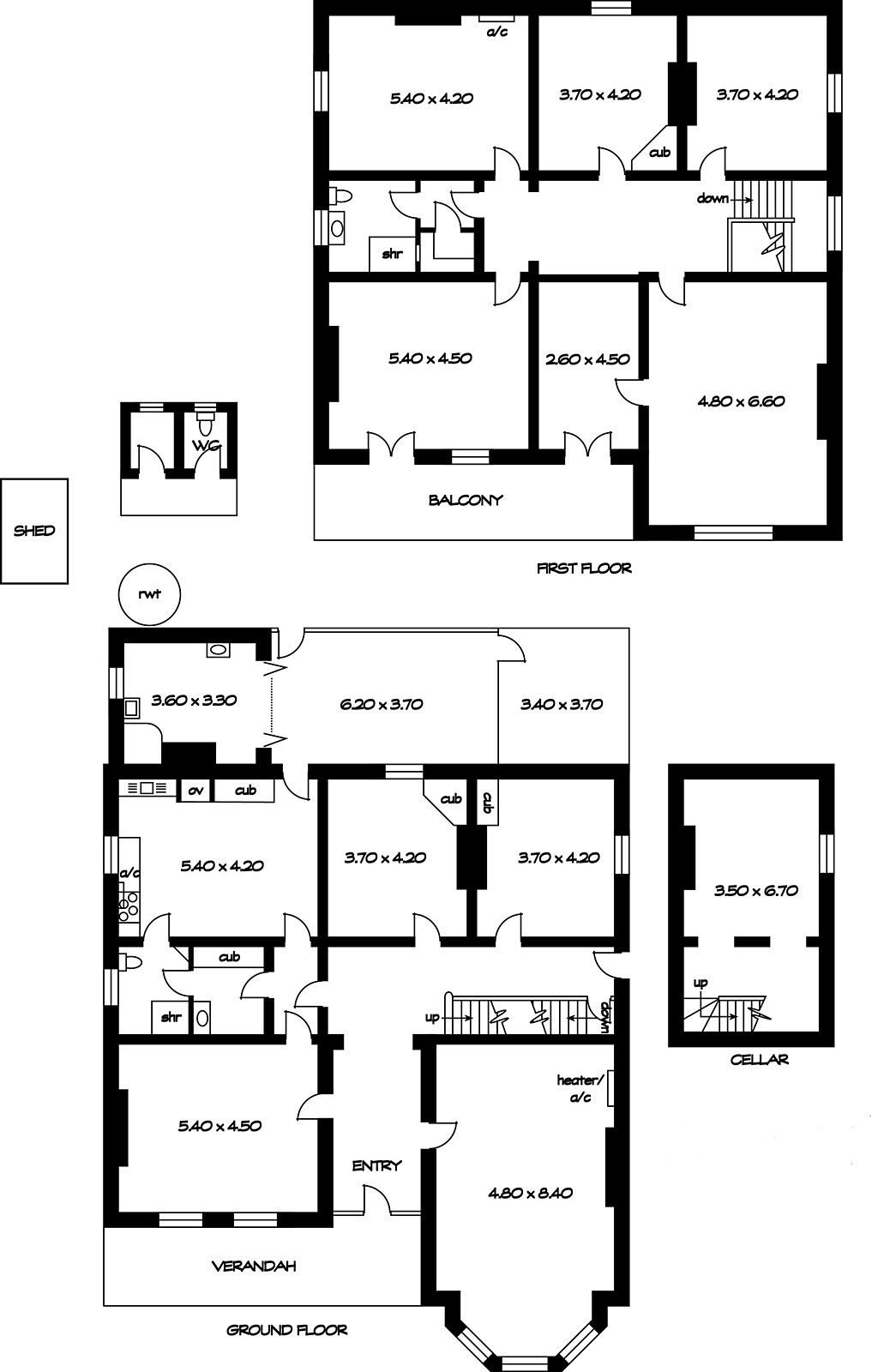 68 Fullarton Road, Norwood Sold by Booth Real Estate - image 1