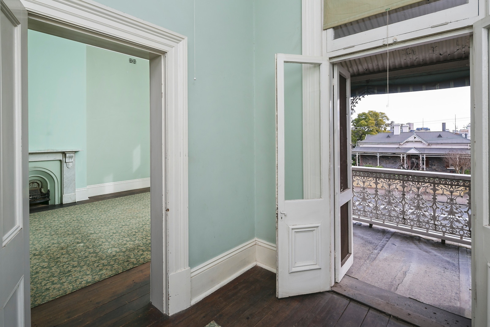 68 Fullarton Road, Norwood Sold by Booth Real Estate - image 1