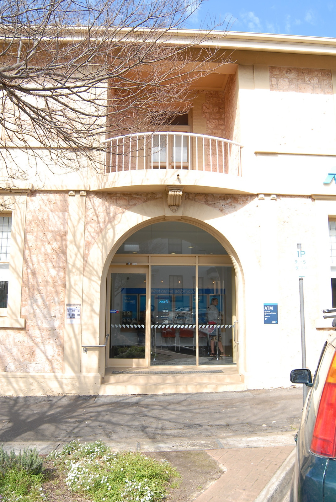62 Dauncey Street, Kingscote Sold by Booth Real Estate - image 1
