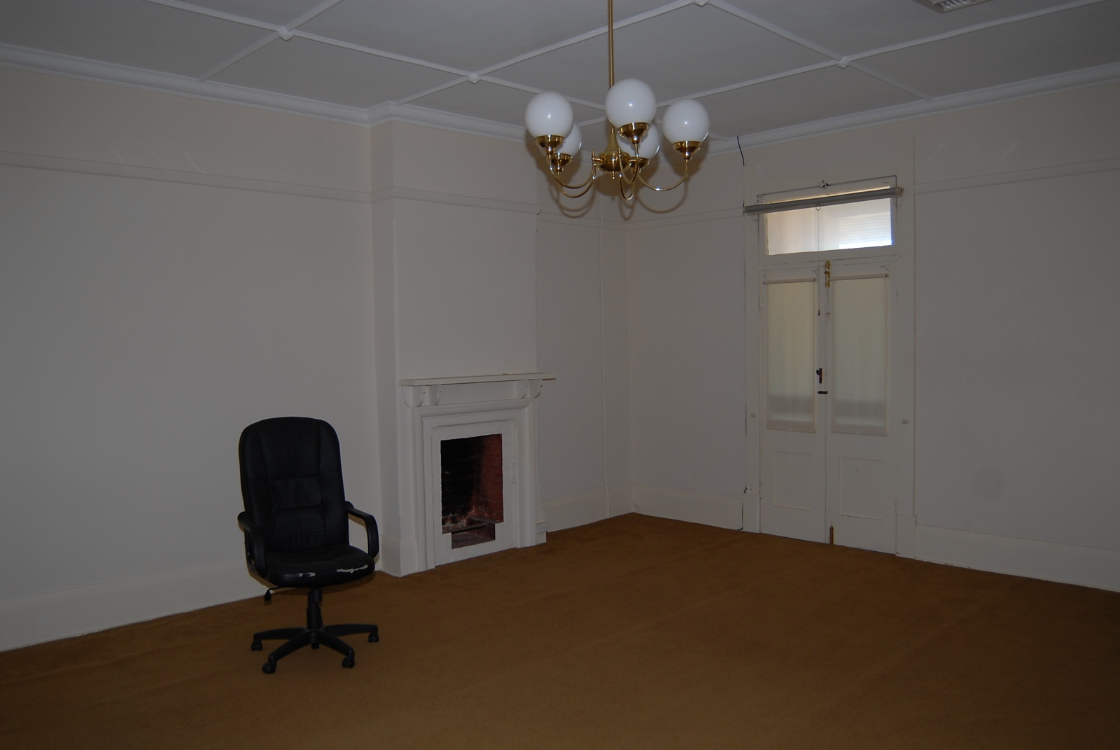 62 Dauncey Street, Kingscote Sold by Booth Real Estate - image 1