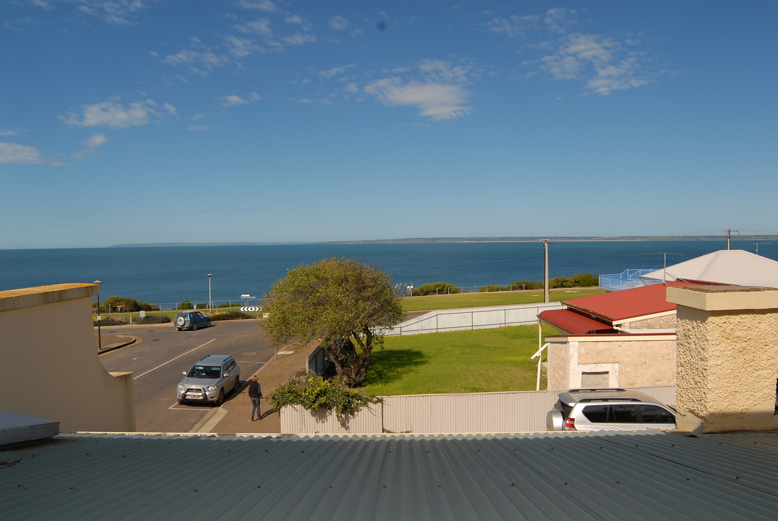 62 Dauncey Street, Kingscote Sold by Booth Real Estate - image 1