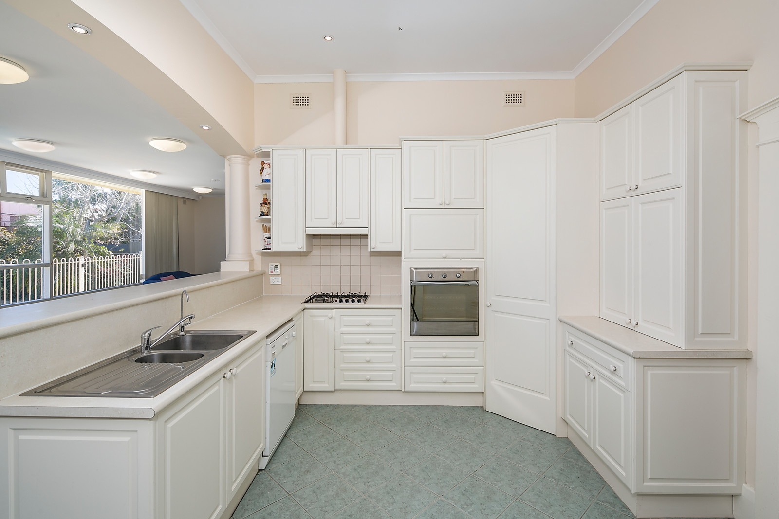 12 Talbot Grove, Marryatville Sold by Booth Real Estate - image 1
