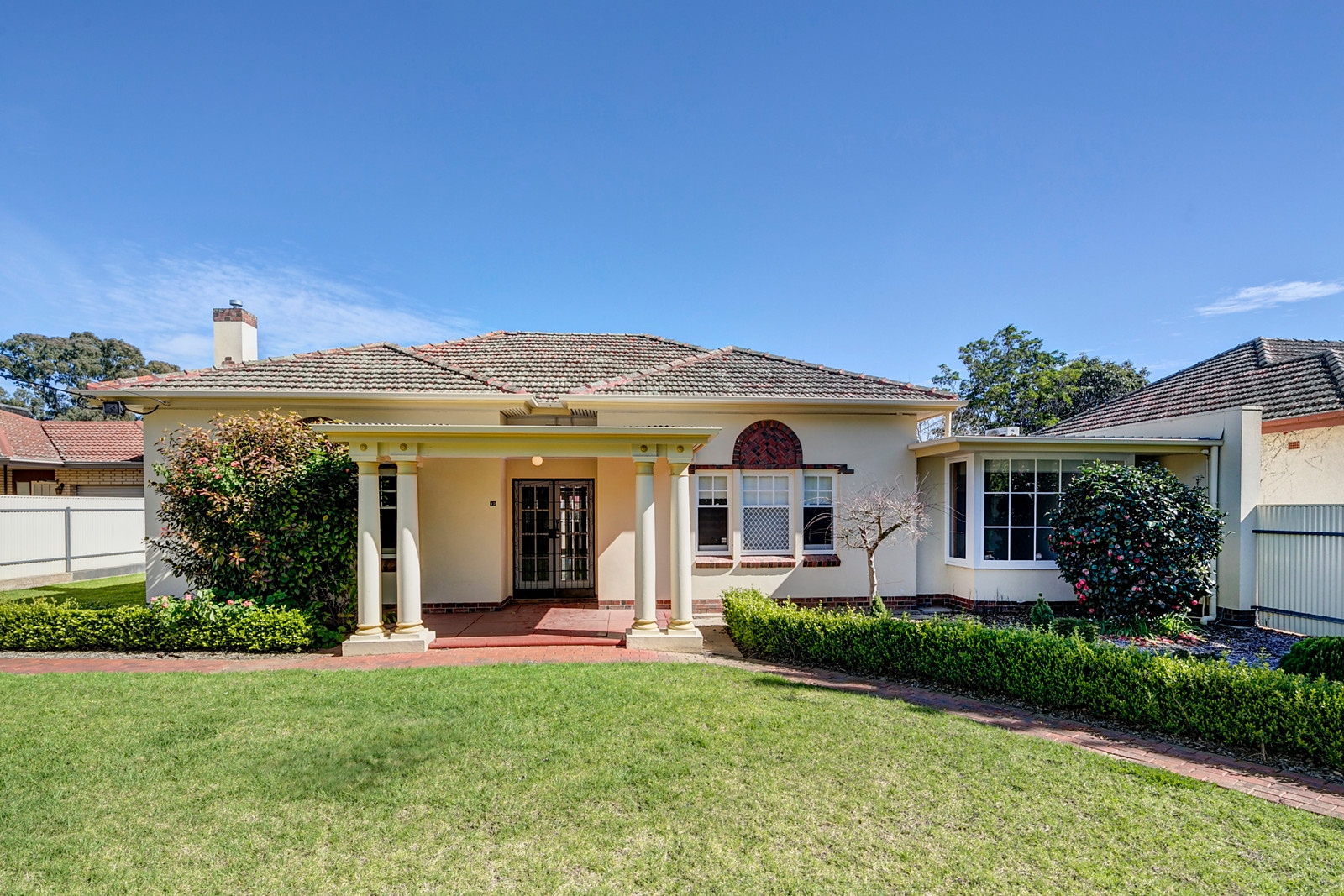 12 Talbot Grove, Marryatville Sold by Booth Real Estate - image 1