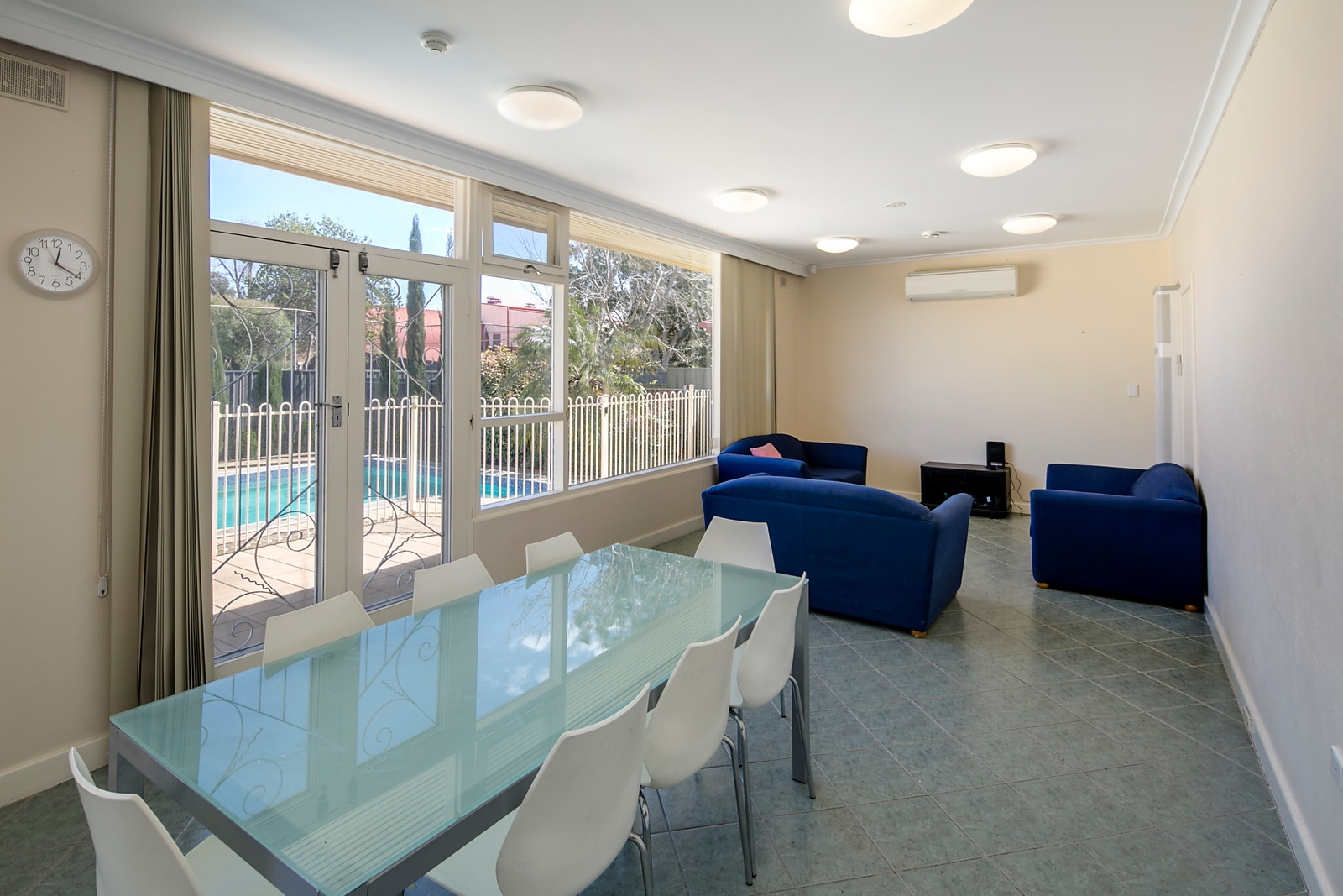 12 Talbot Grove, Marryatville Sold by Booth Real Estate - image 1