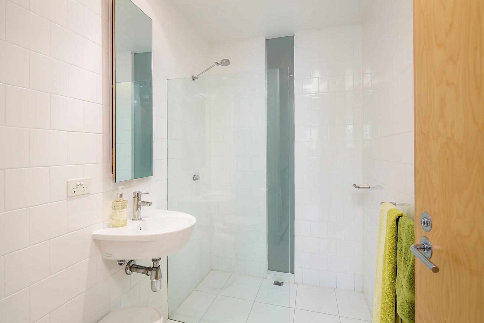 6A Gilbert Street, Norwood Sold by Booth Real Estate - image 1