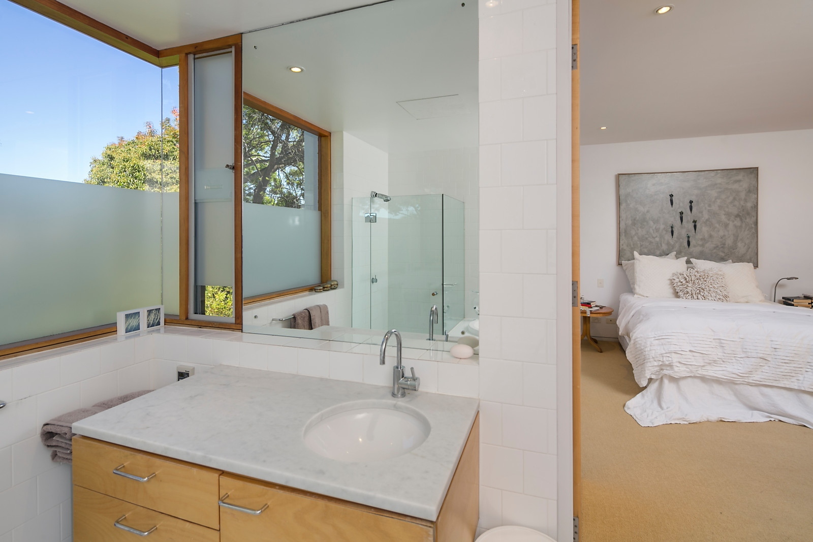 6A Gilbert Street, Norwood Sold by Booth Real Estate - image 1
